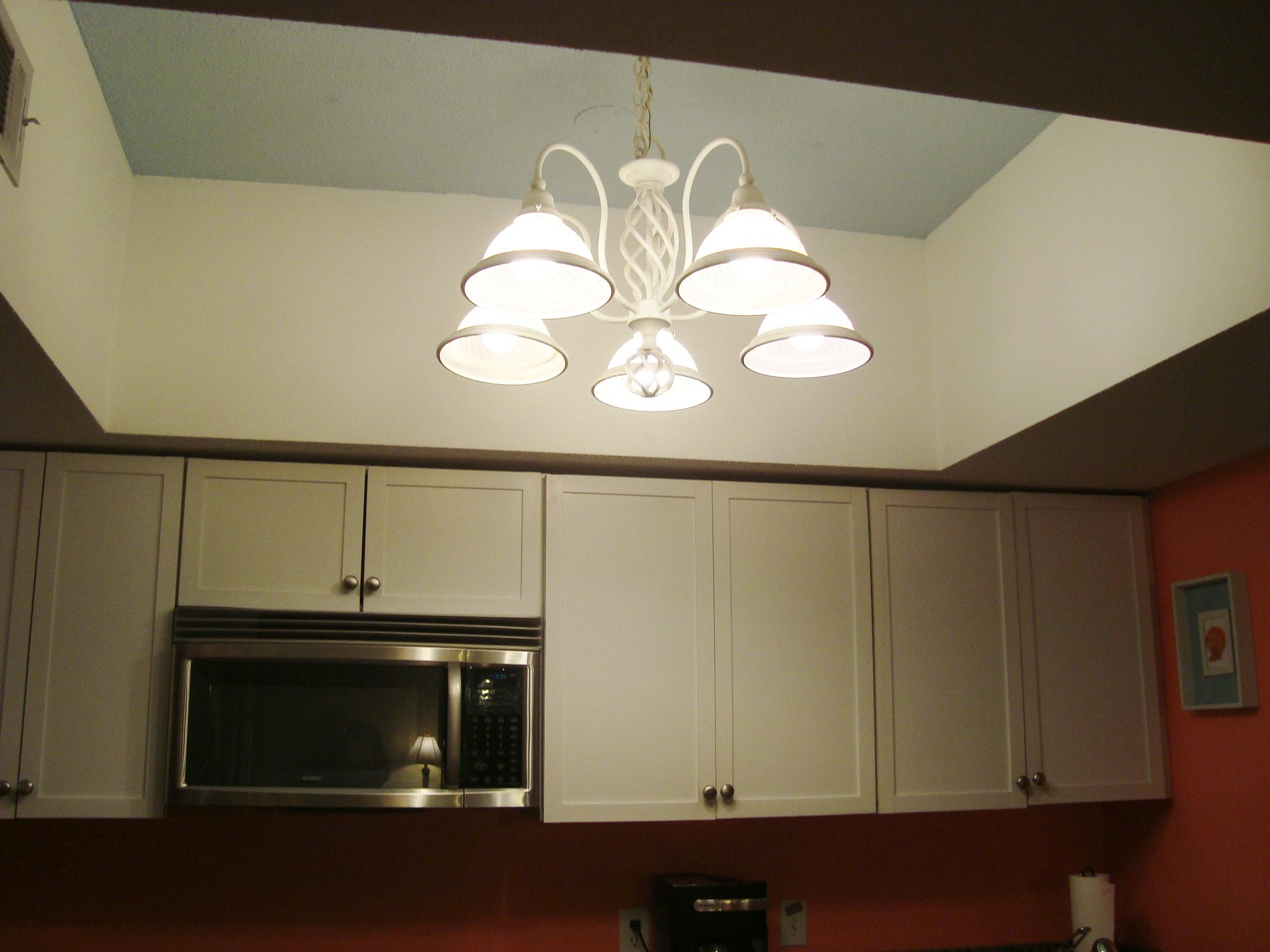 HIDDEN DUNES BEACH COTTAGES 2 - Residential