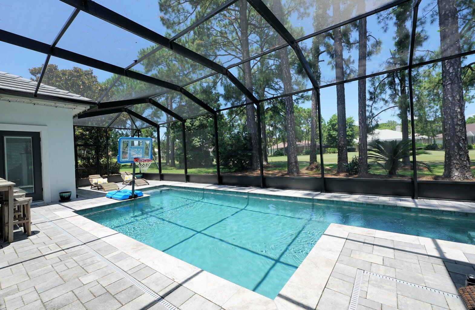 EMERALD BAY PH 1A - Residential Lease