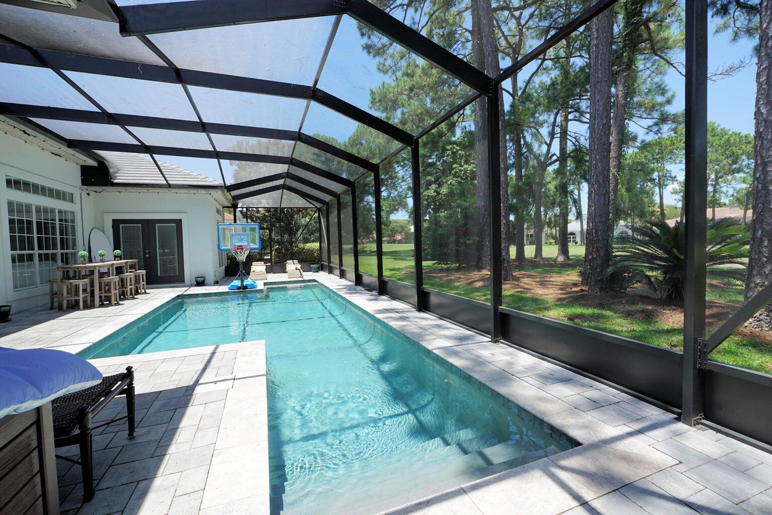 EMERALD BAY PH 1A - Residential Lease