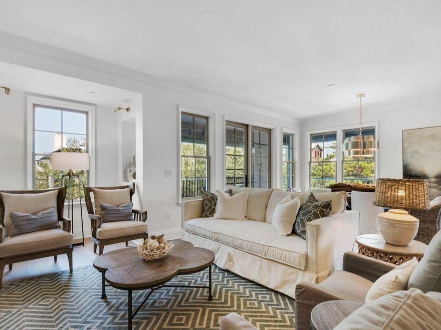 Listed For Sale. Under Contract