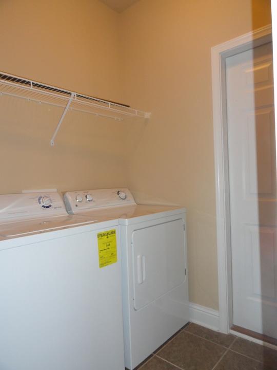 Harstvedt Plantation - Residential