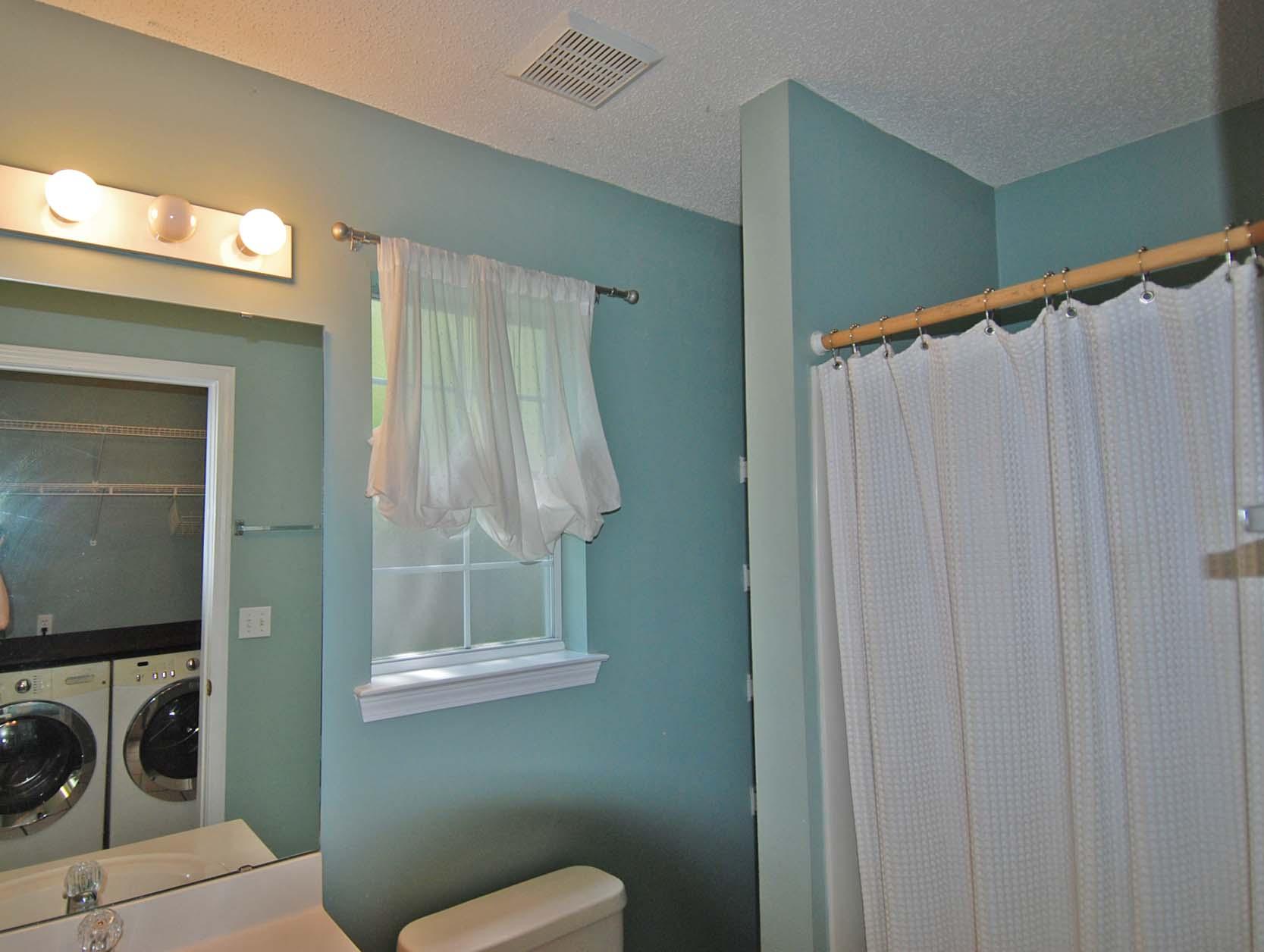 BLUE GULF RESORT - Residential