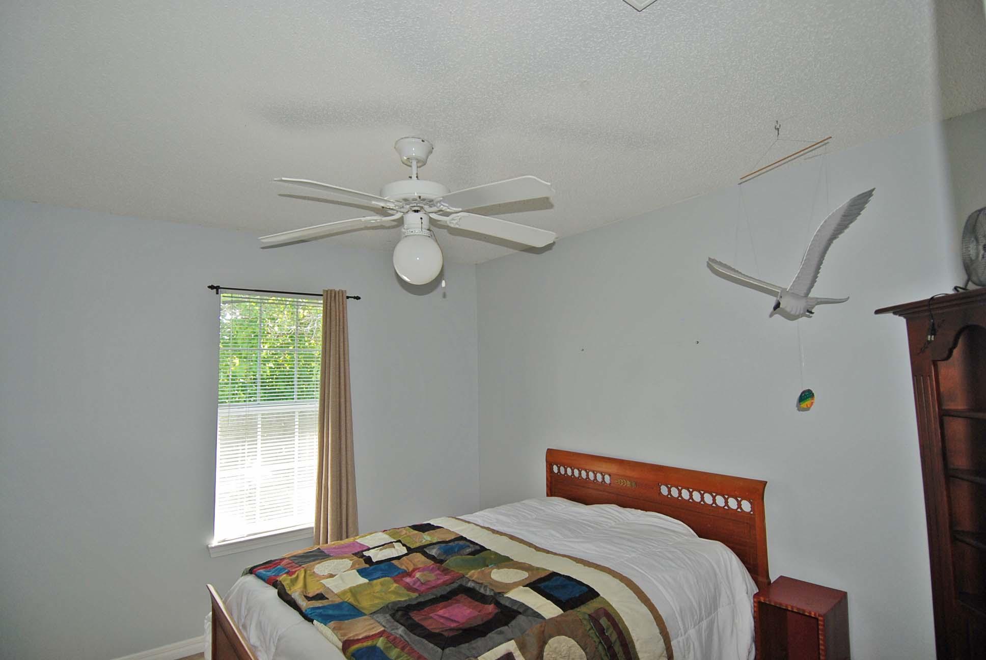 BLUE GULF RESORT - Residential