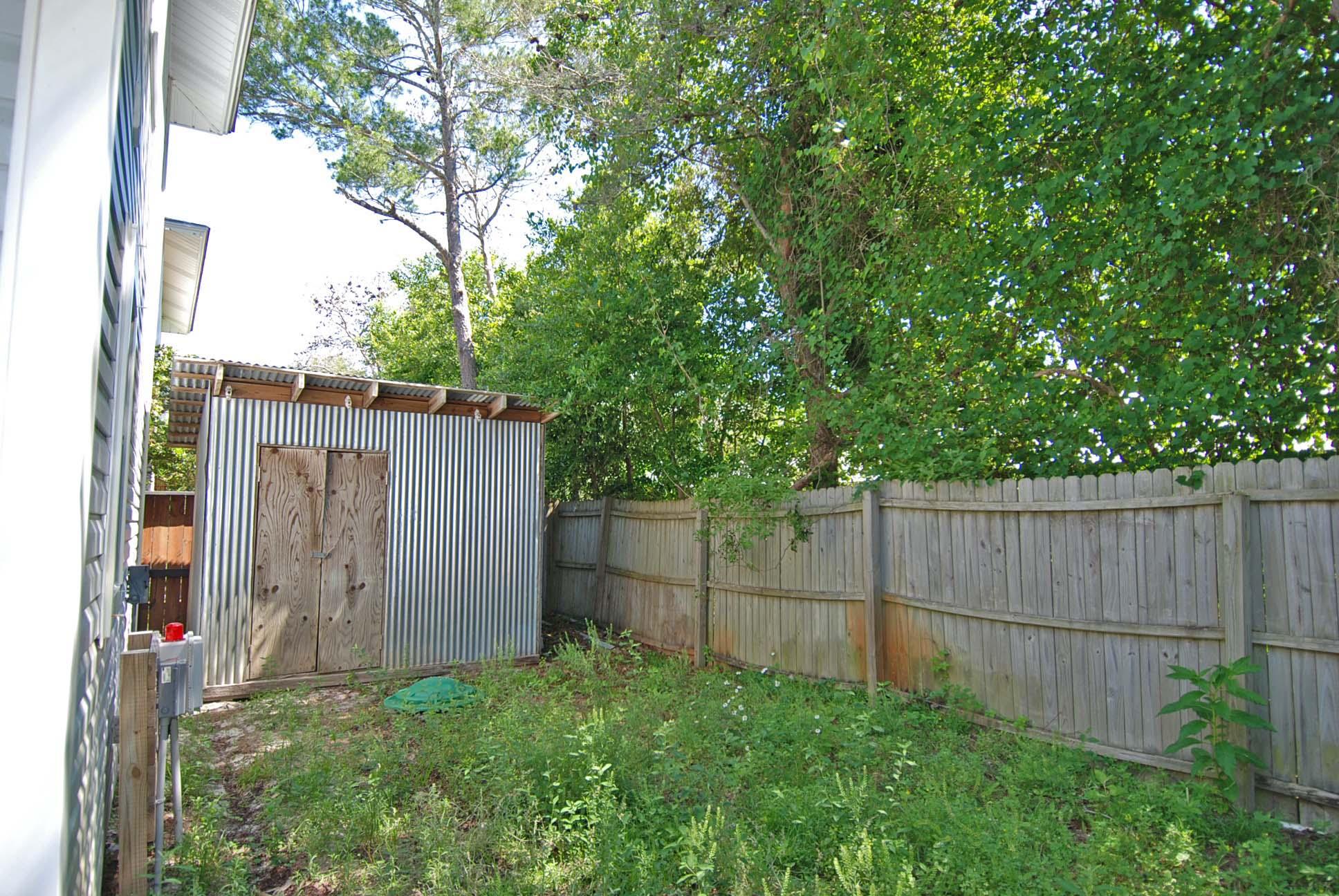 BLUE GULF RESORT - Residential