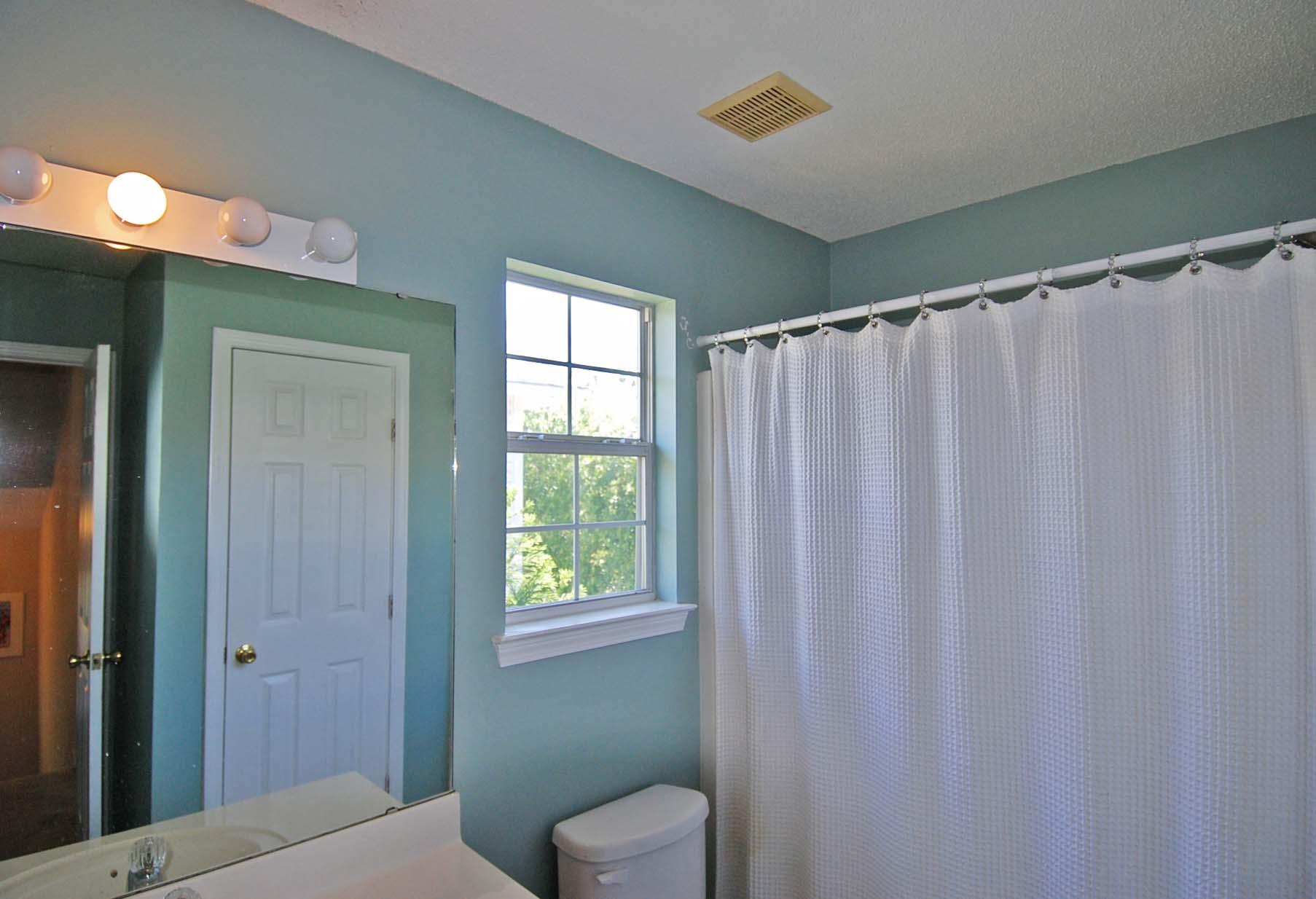 BLUE GULF RESORT - Residential