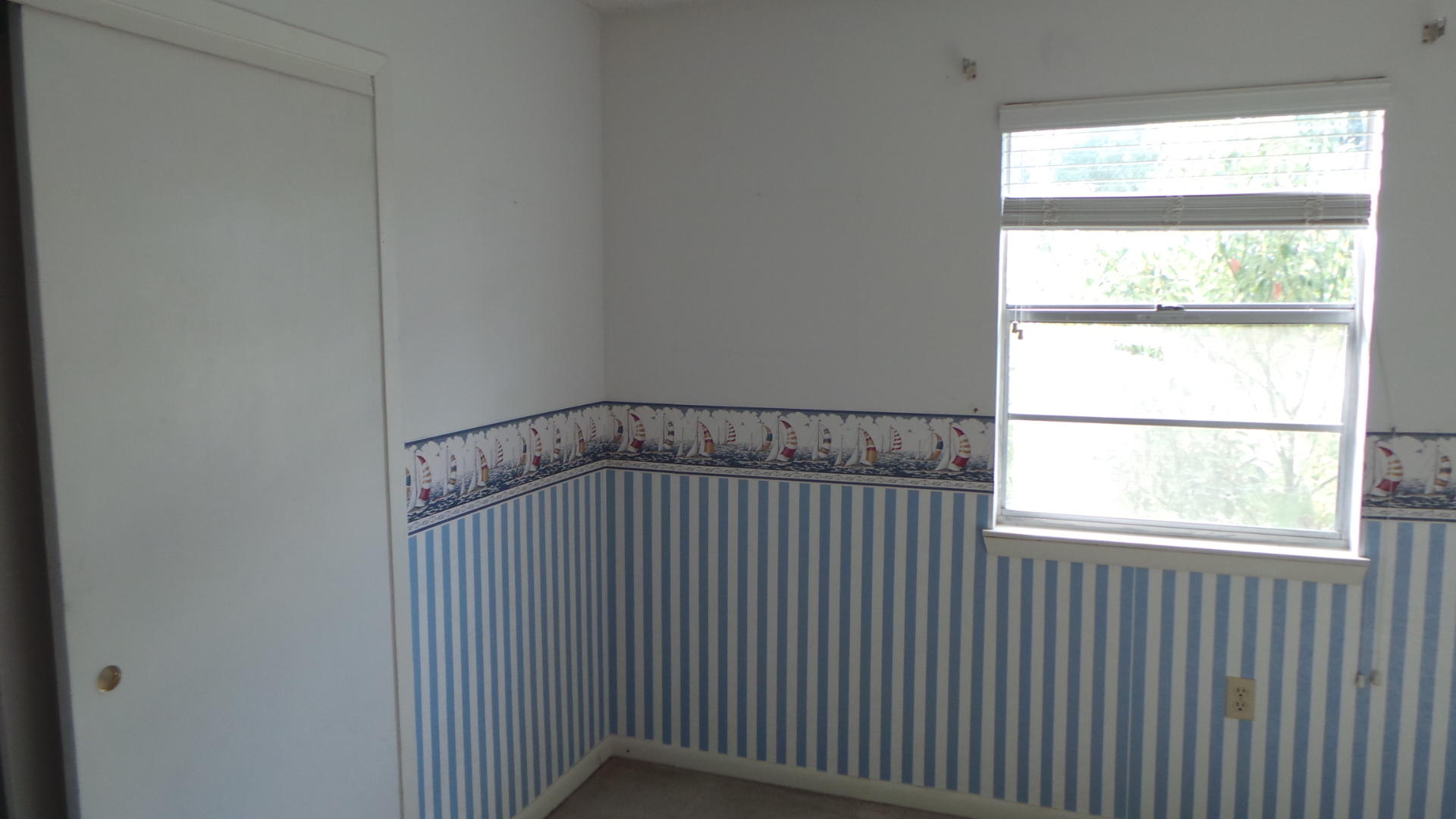 PORT DIXIE - Residential