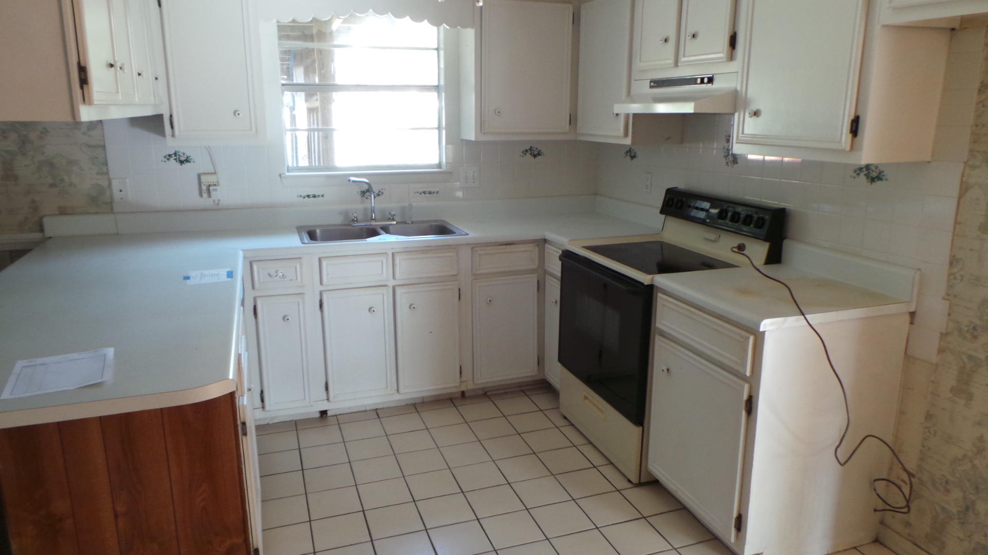 PORT DIXIE - Residential