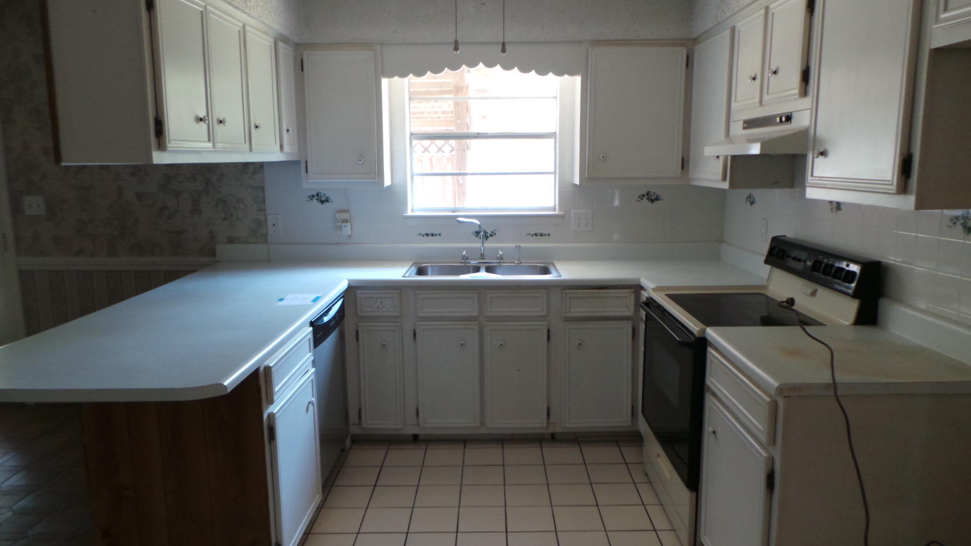 PORT DIXIE - Residential