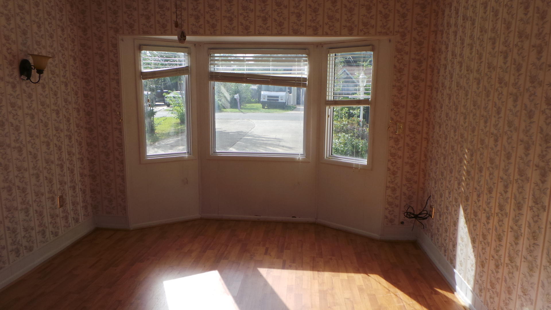 PORT DIXIE - Residential