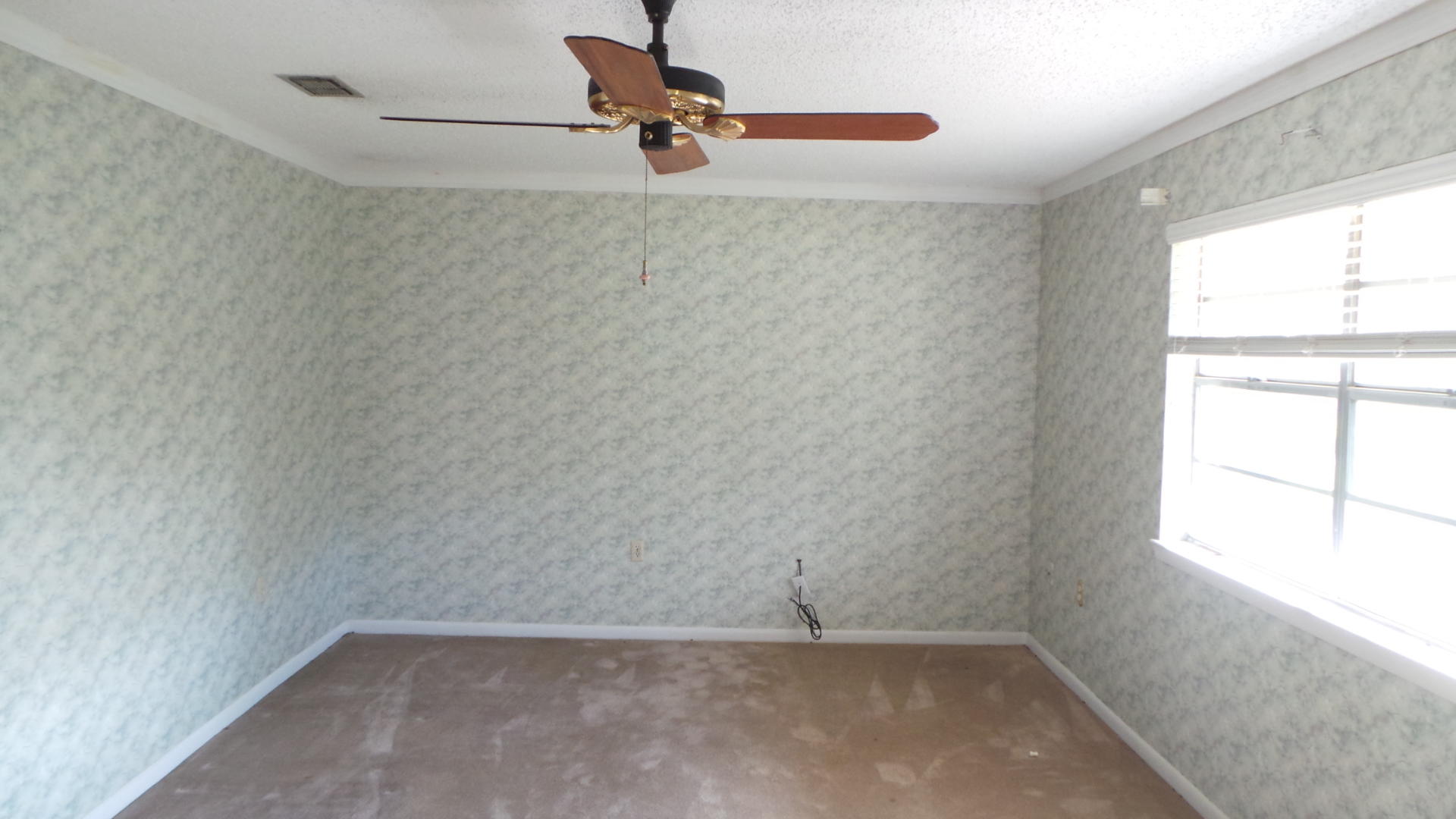 PORT DIXIE - Residential