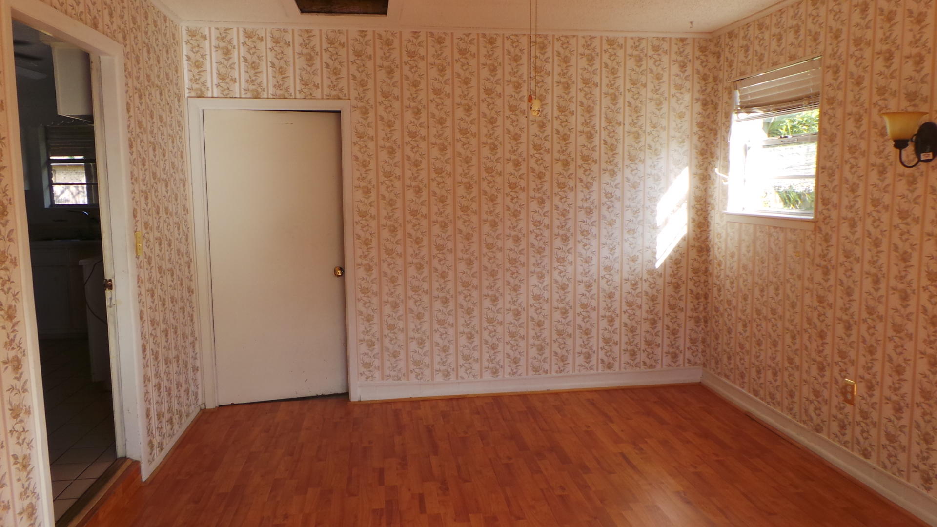 PORT DIXIE - Residential