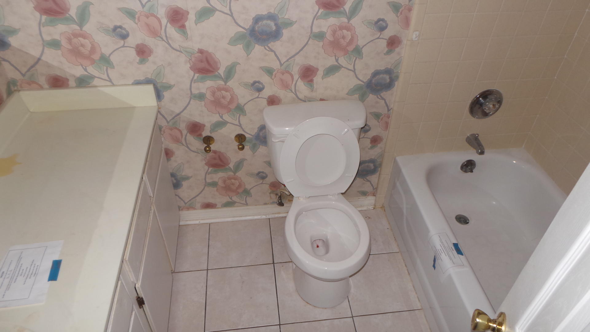 PORT DIXIE - Residential