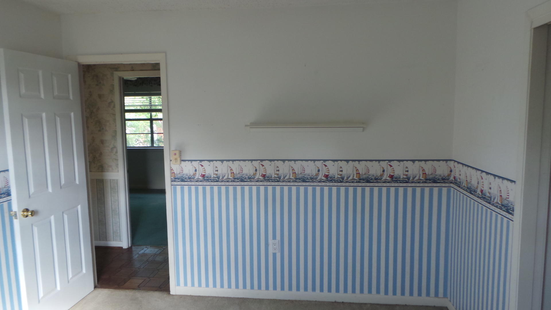 PORT DIXIE - Residential