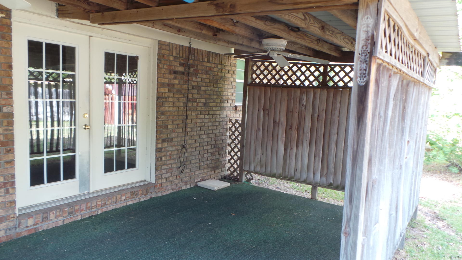 PORT DIXIE - Residential