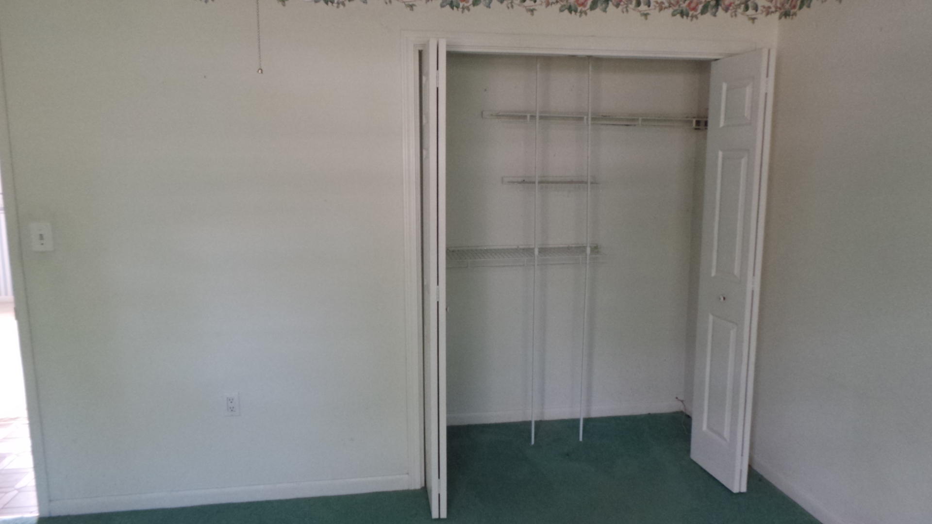 PORT DIXIE - Residential