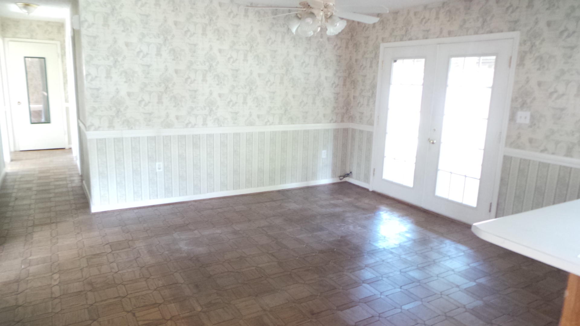 PORT DIXIE - Residential