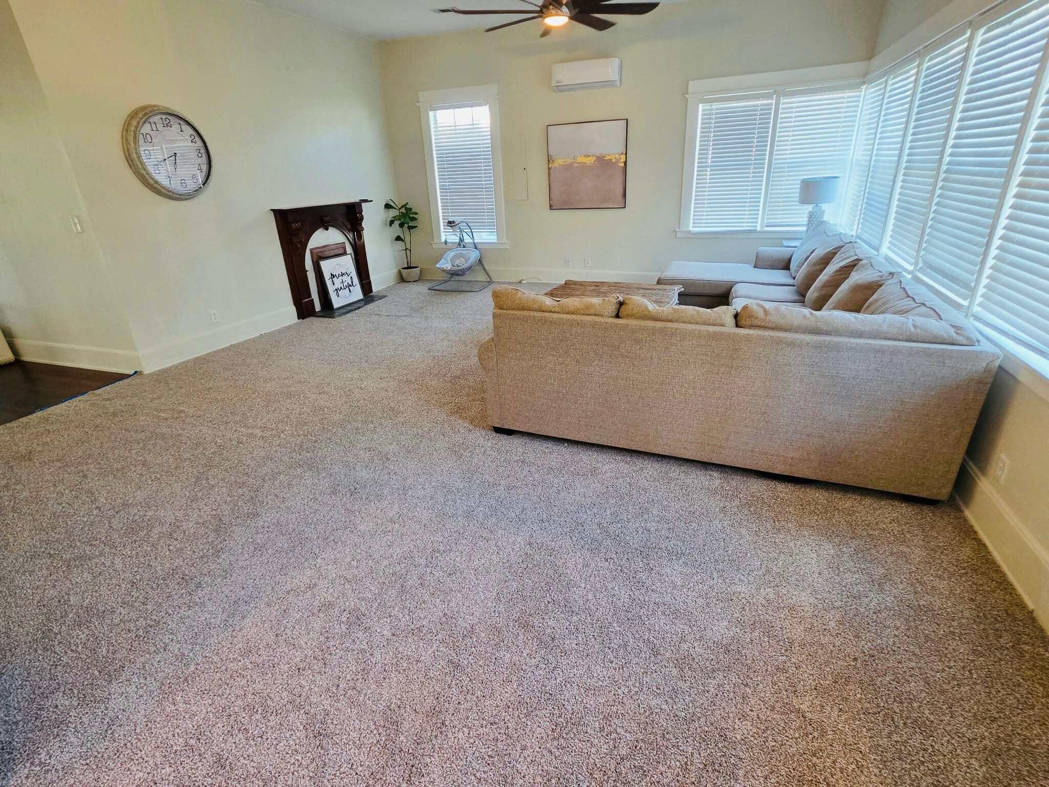 LOTS 17 & 18 BLK 18 HUGHES - Residential