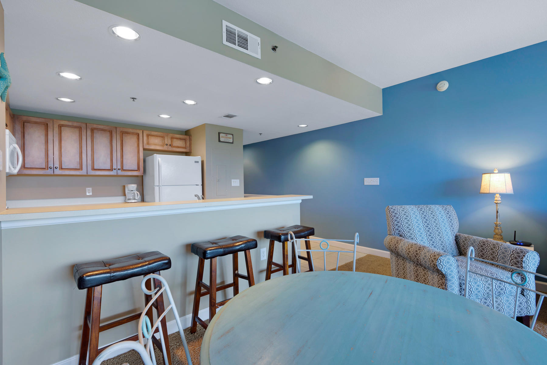 STERLING SHORES - Residential