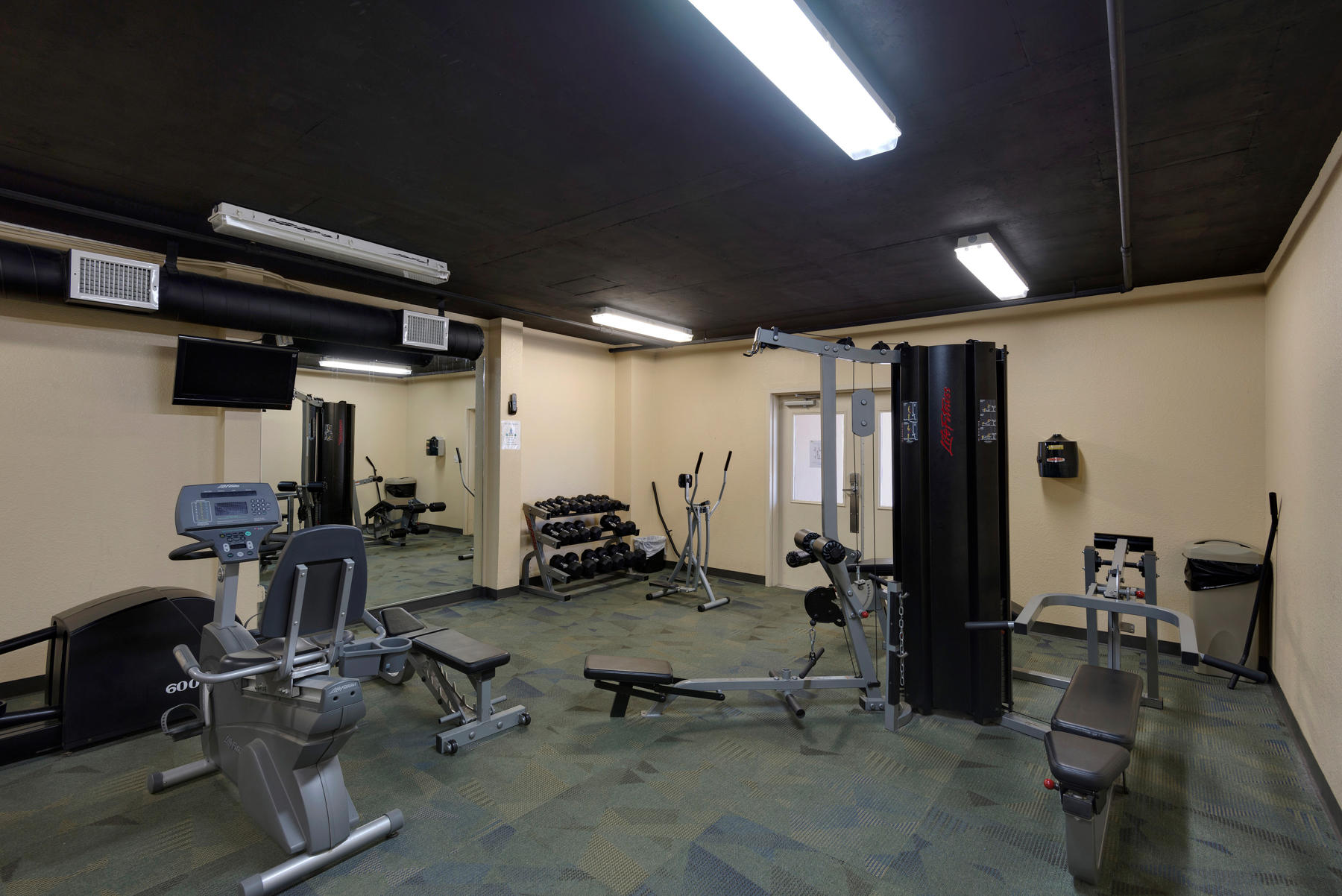 STERLING SHORES - Residential