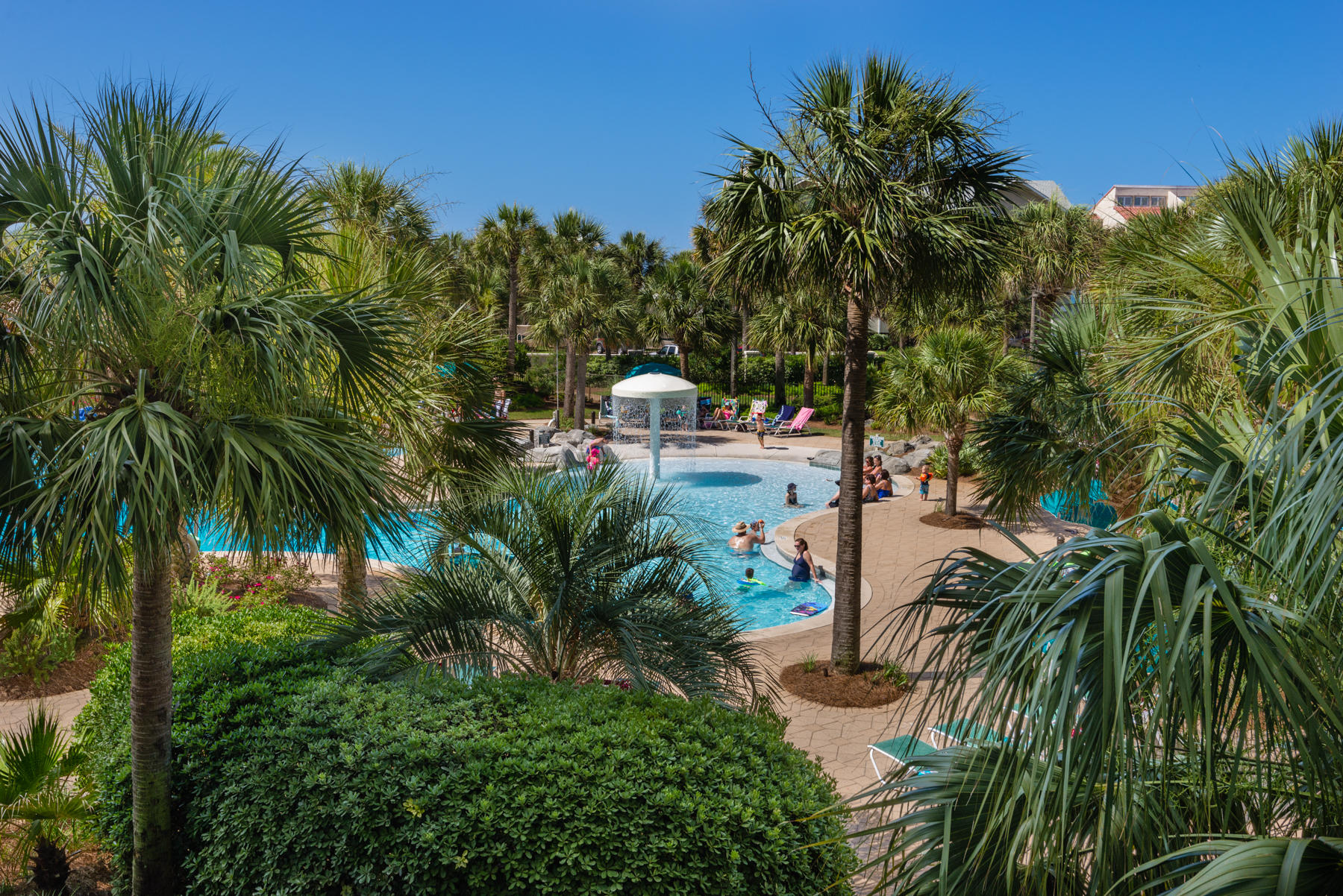 STERLING SHORES - Residential