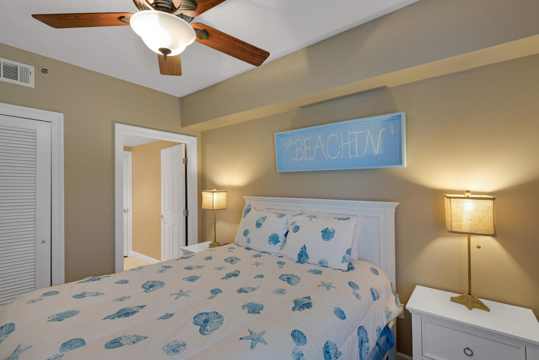 STERLING SHORES - Residential