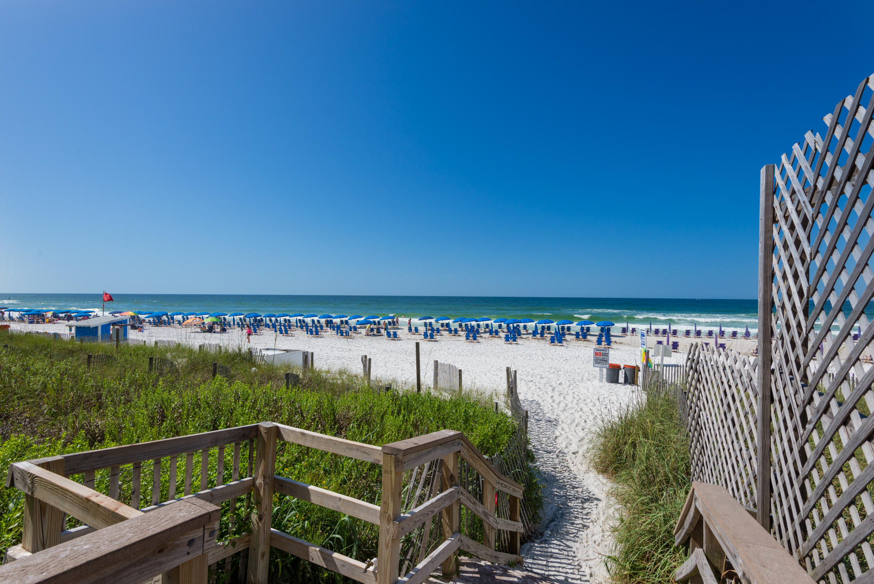 STERLING SHORES - Residential