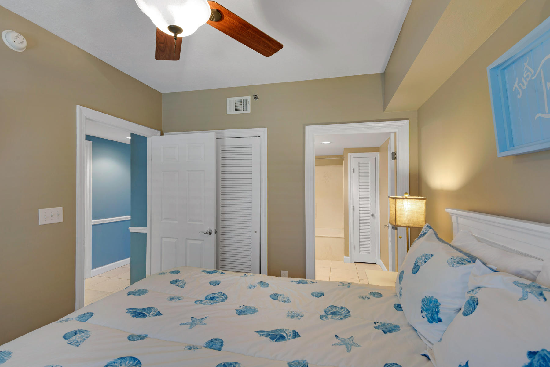 STERLING SHORES - Residential