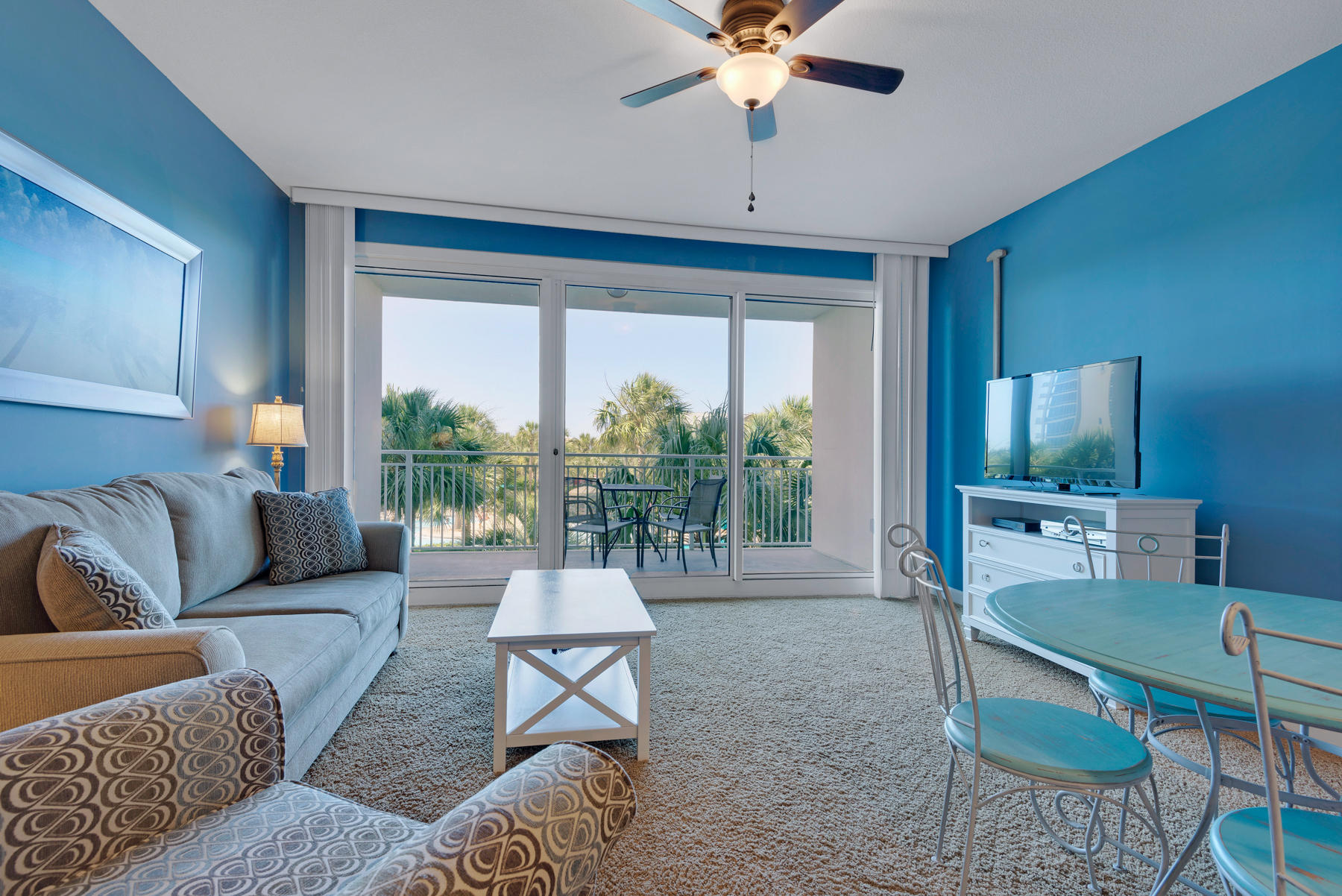 STERLING SHORES - Residential