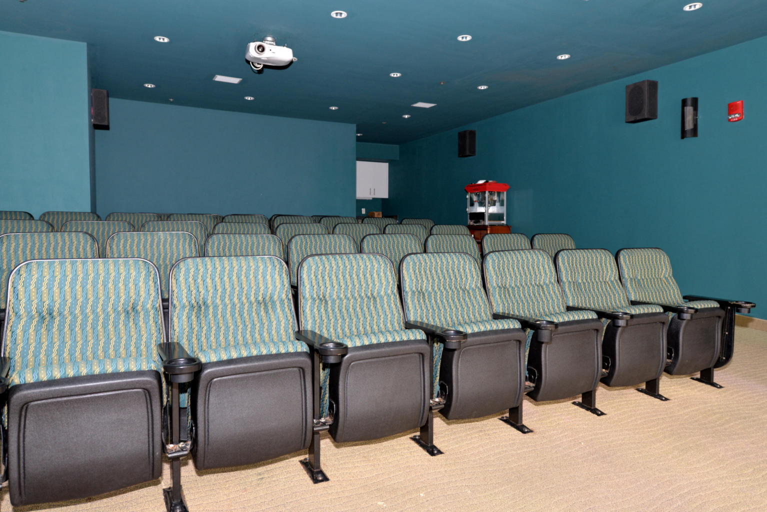 STERLING SHORES - Residential