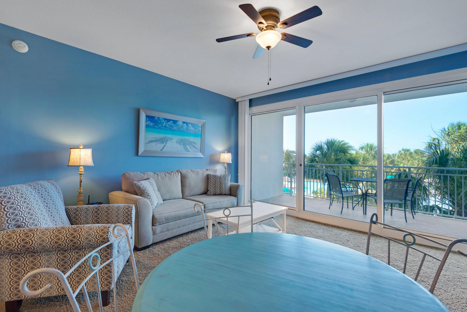 STERLING SHORES - Residential