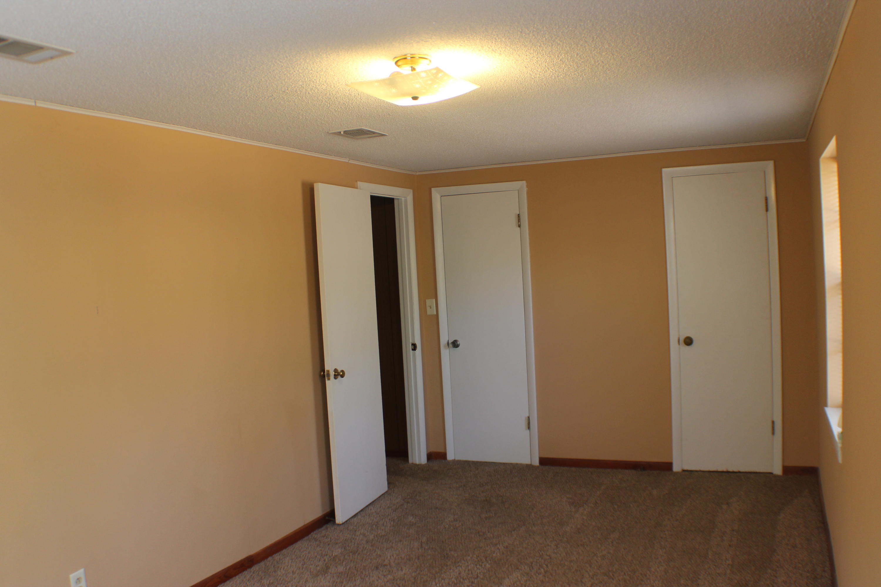 EAST CHESTNUT ADDN - Residential