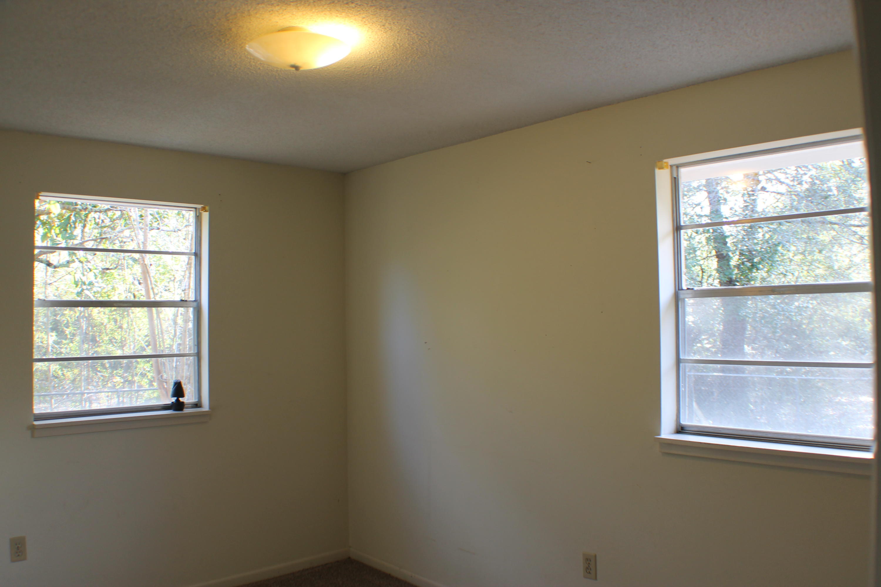 EAST CHESTNUT ADDN - Residential