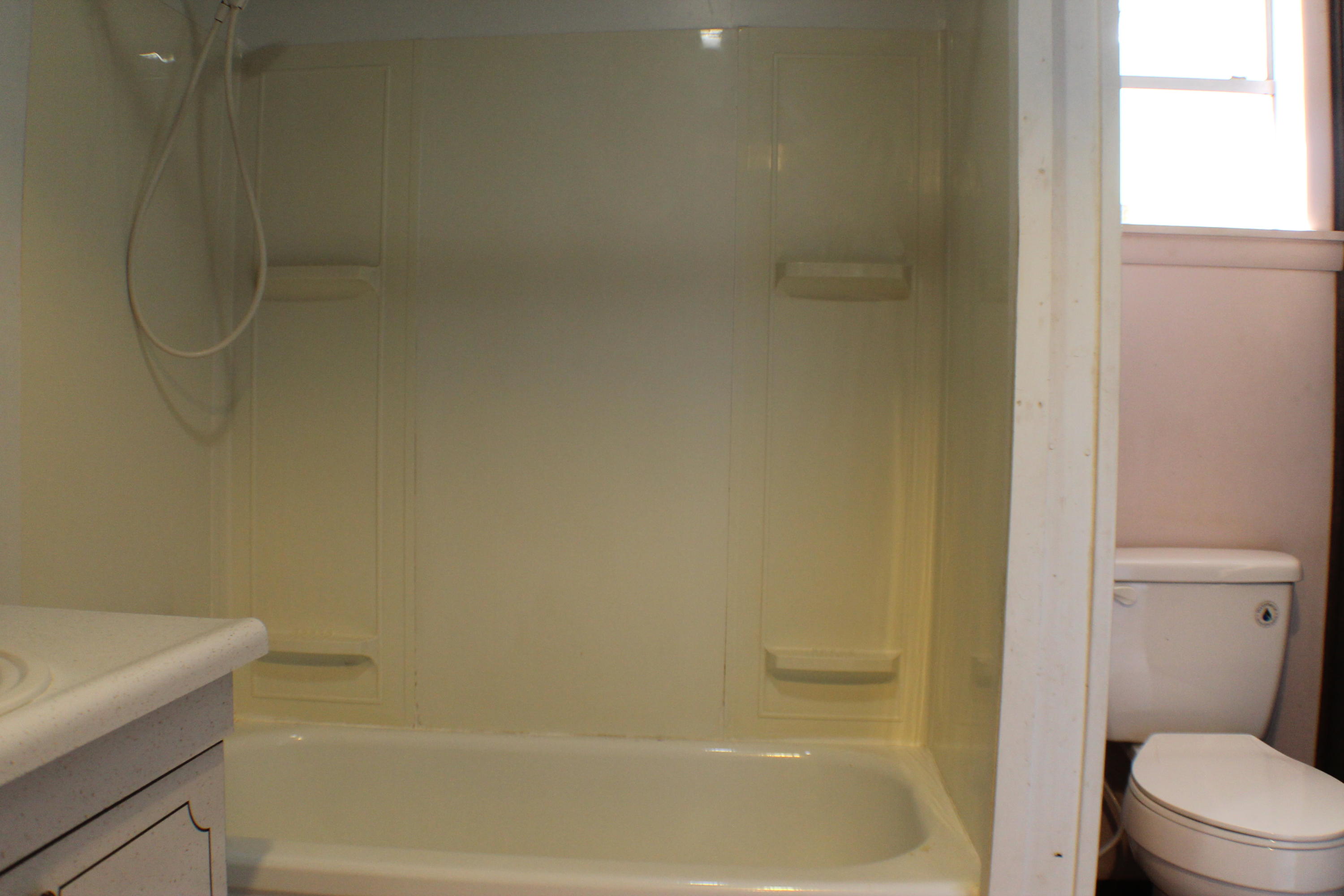 EAST CHESTNUT ADDN - Residential