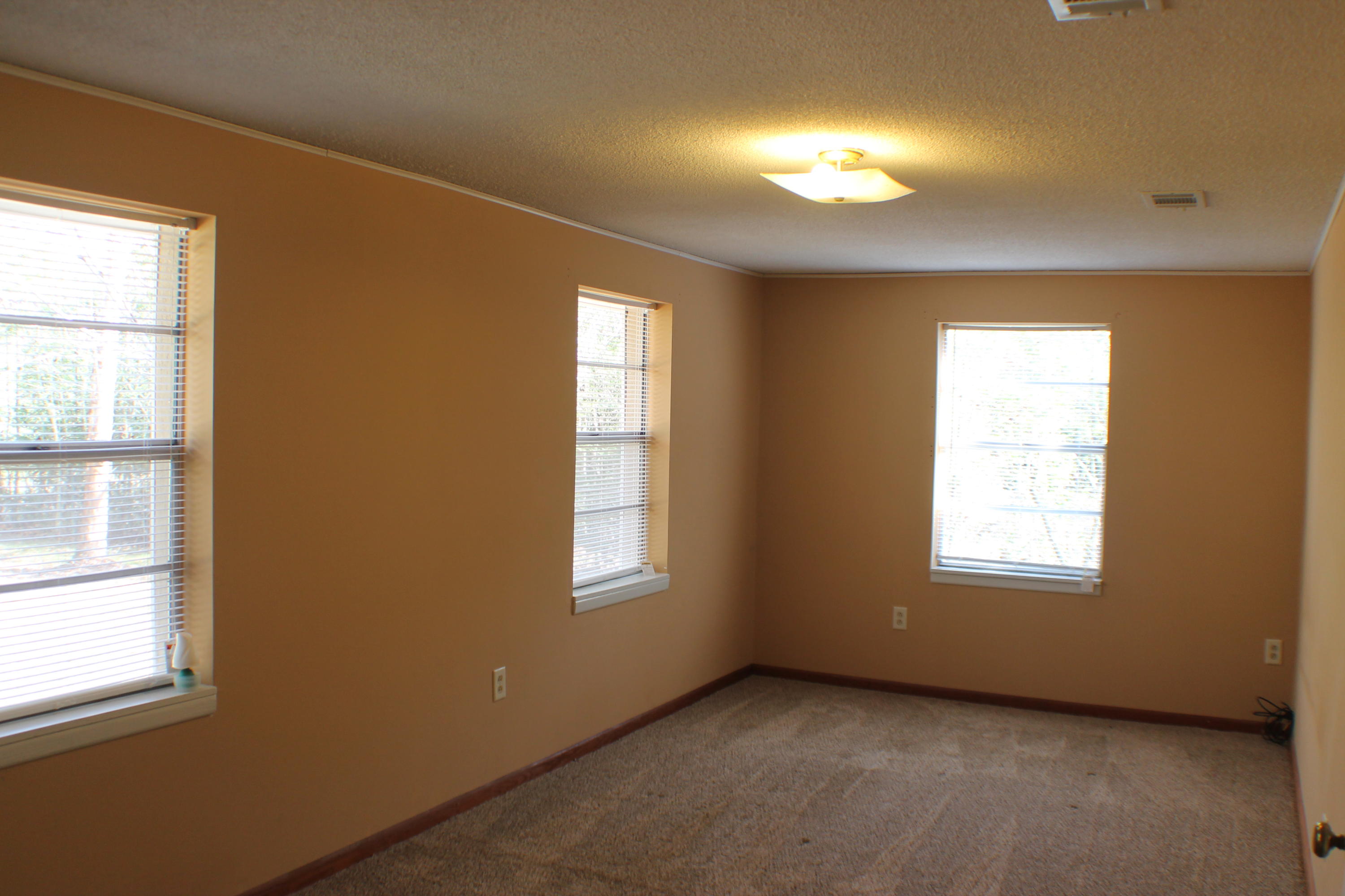 EAST CHESTNUT ADDN - Residential