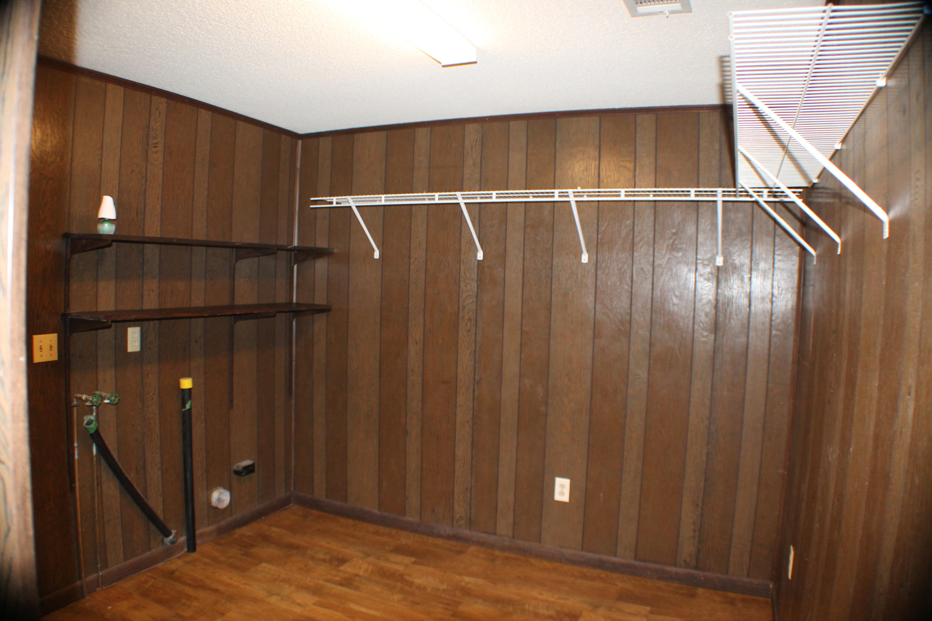 EAST CHESTNUT ADDN - Residential