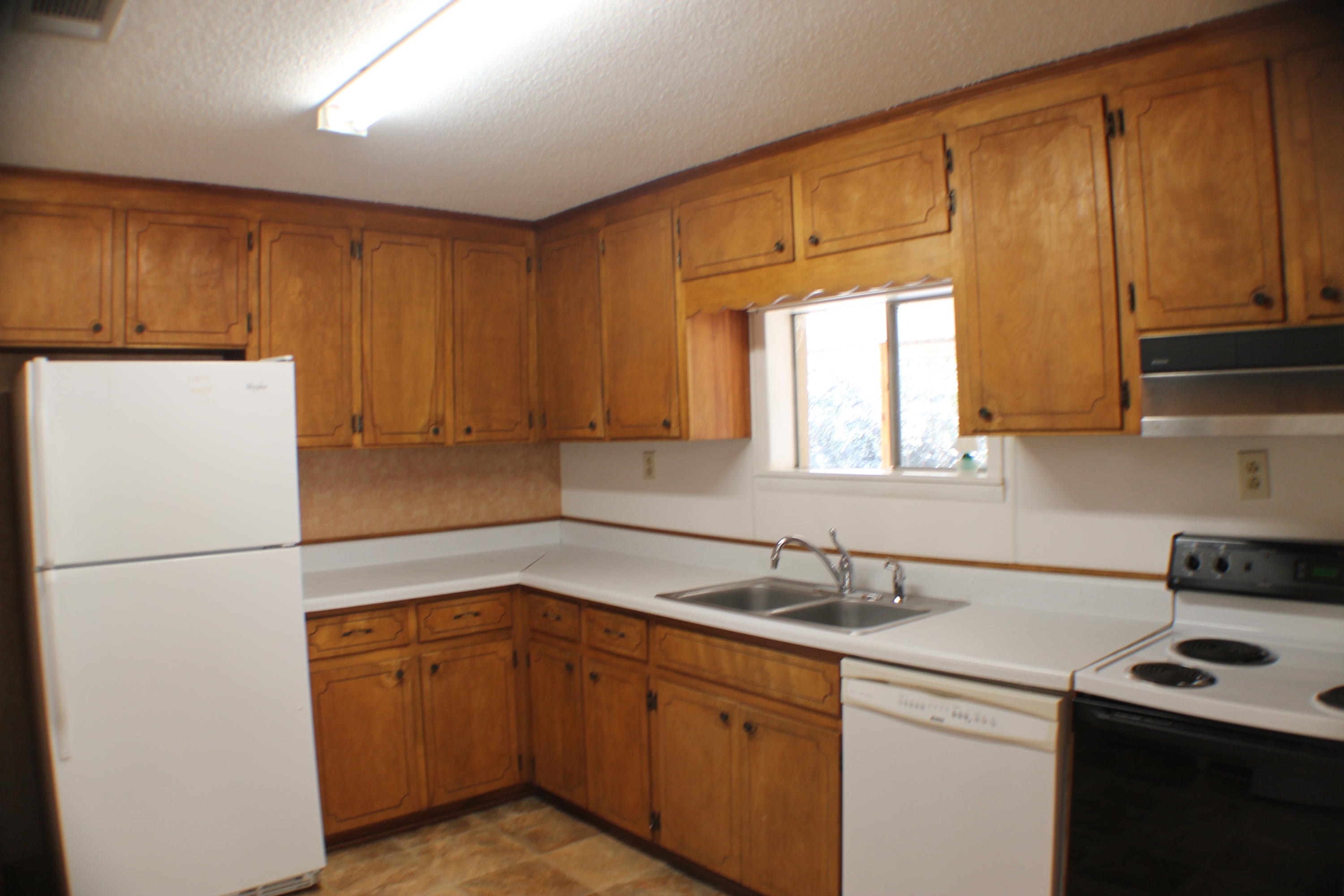 EAST CHESTNUT ADDN - Residential