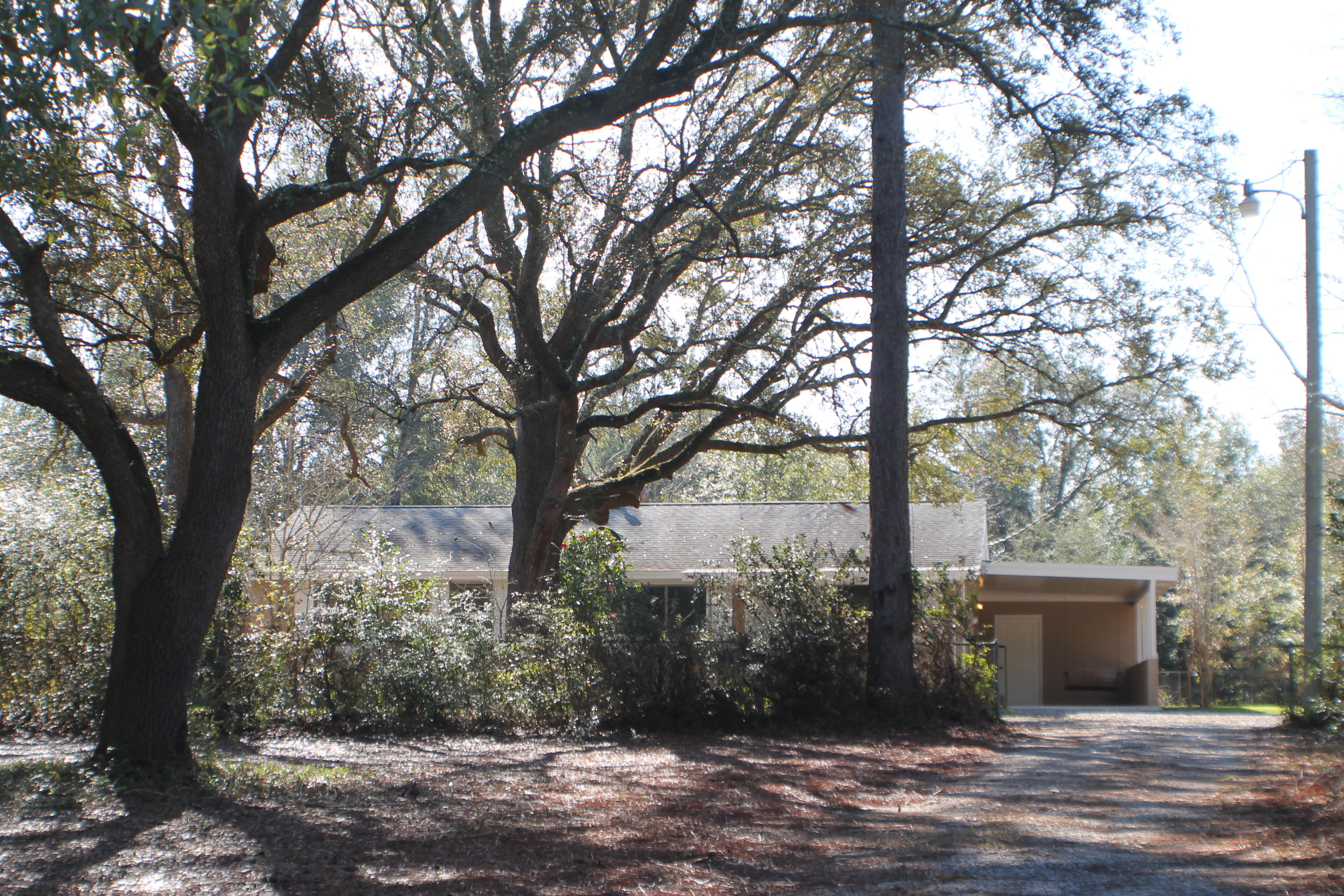 EAST CHESTNUT ADDN - Residential