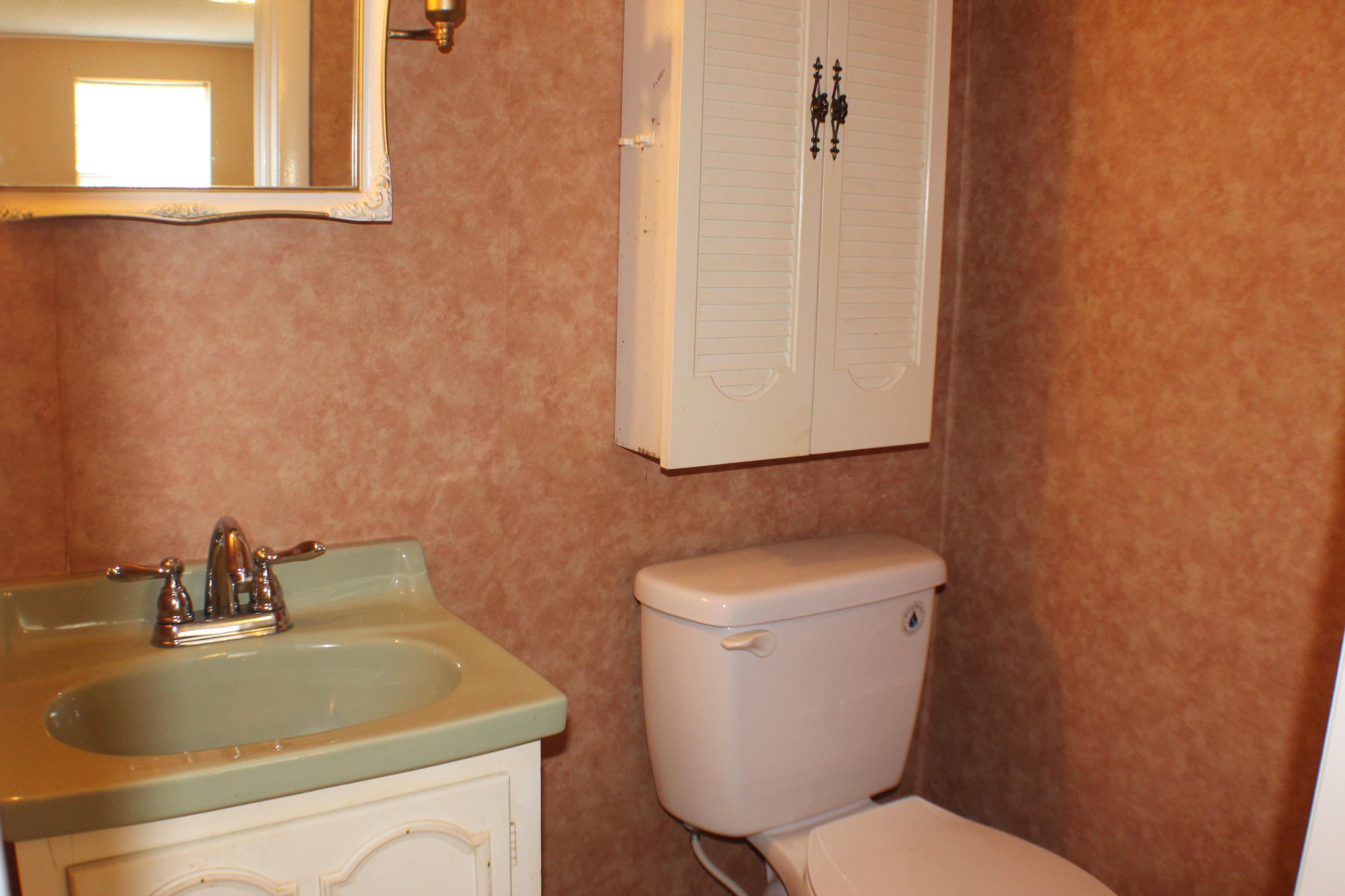 EAST CHESTNUT ADDN - Residential