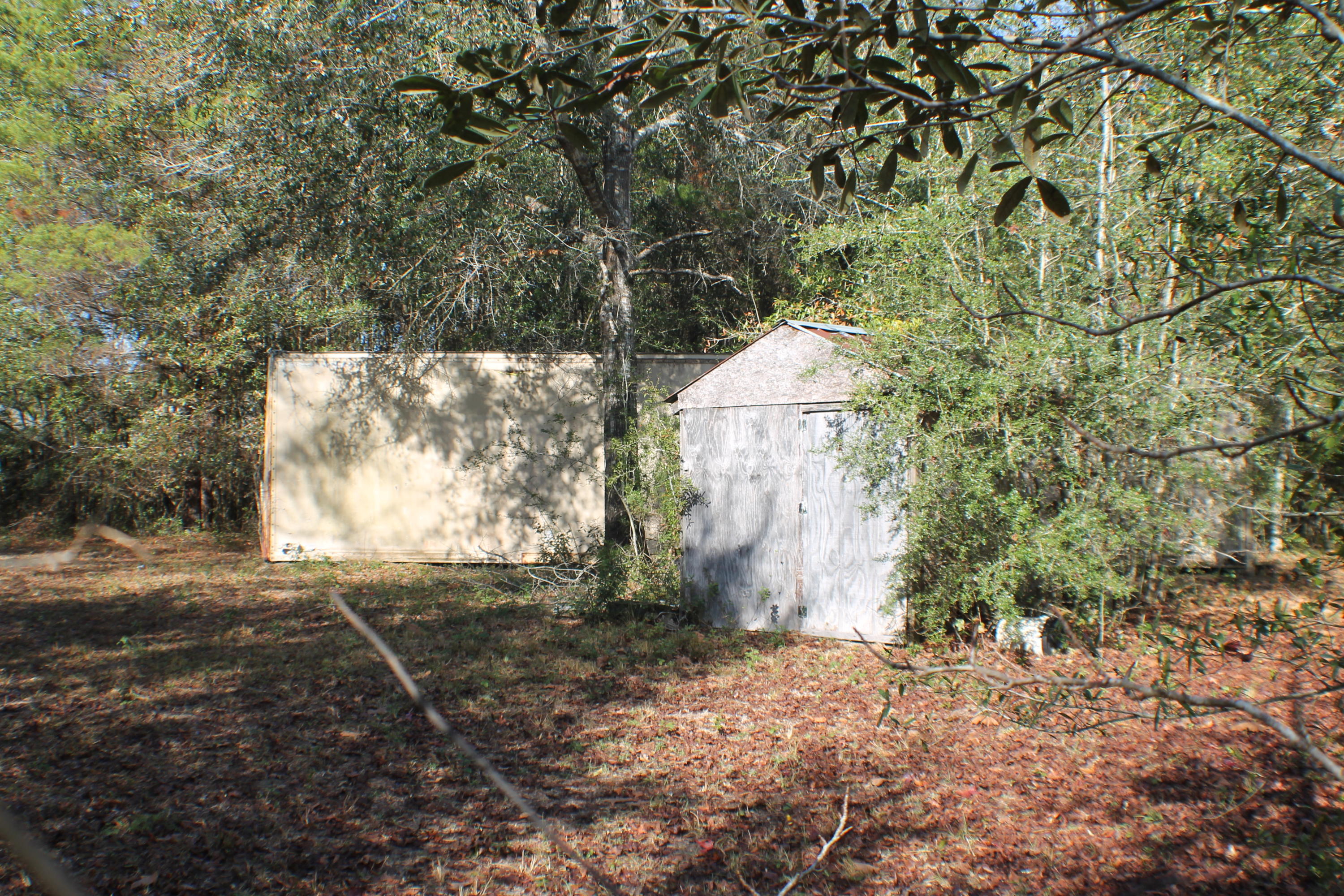 EAST CHESTNUT ADDN - Residential