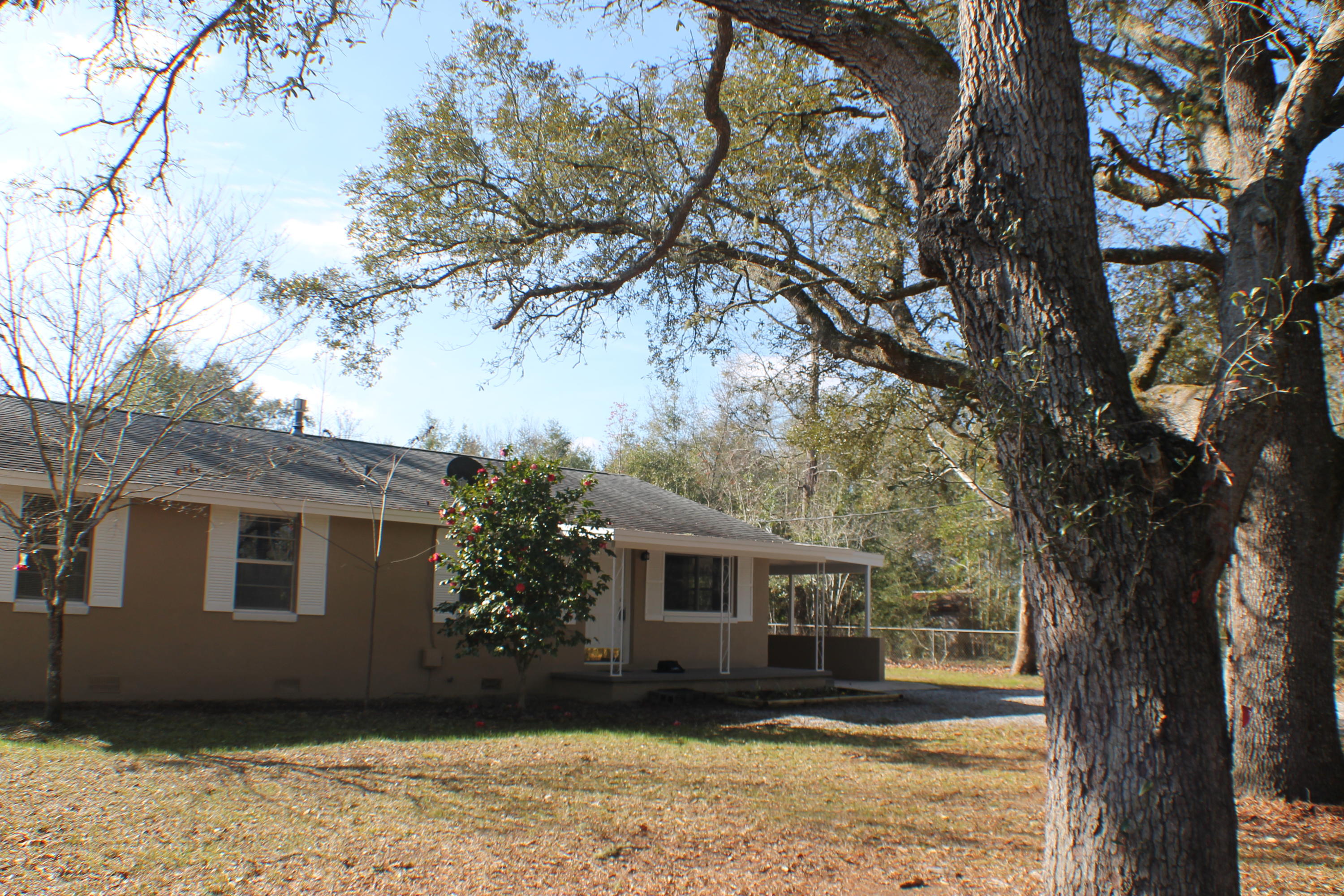 EAST CHESTNUT ADDN - Residential