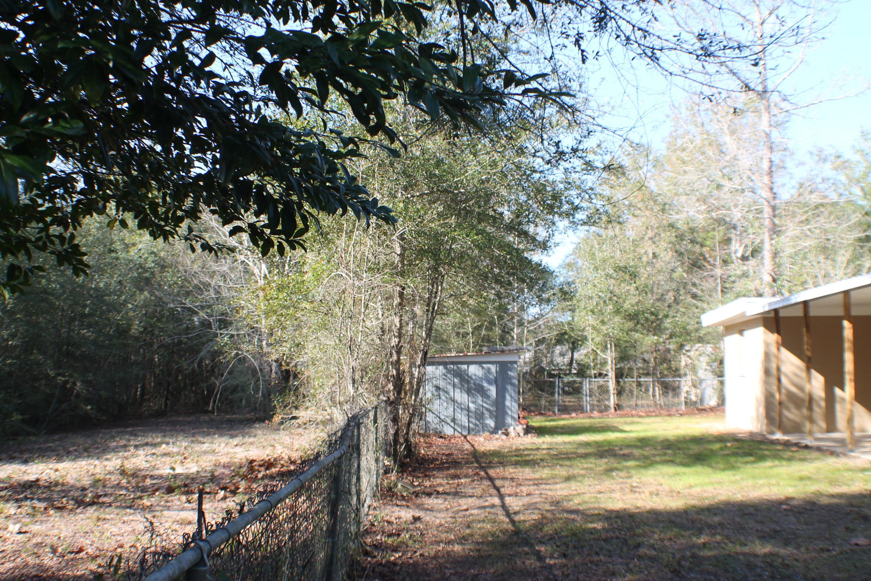 EAST CHESTNUT ADDN - Residential