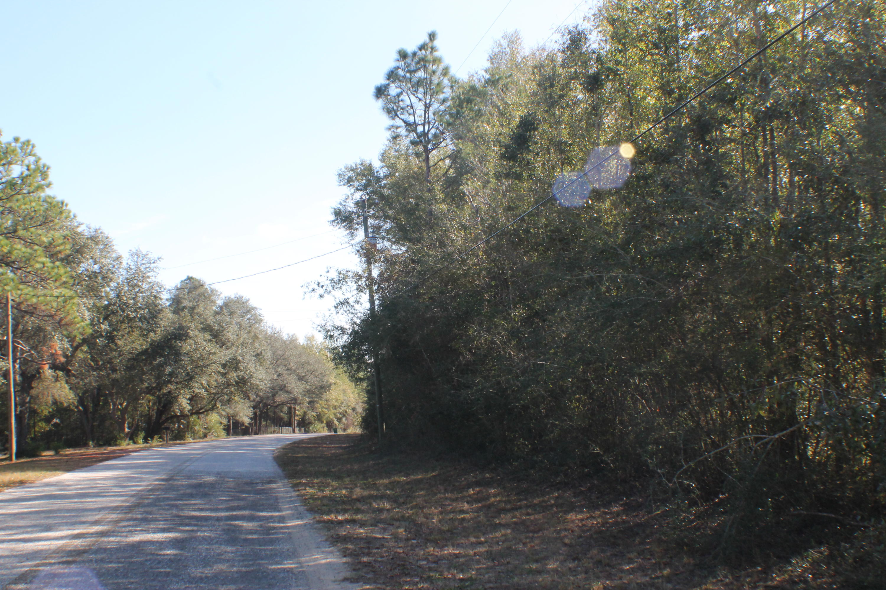 EAST CHESTNUT ADDN - Residential