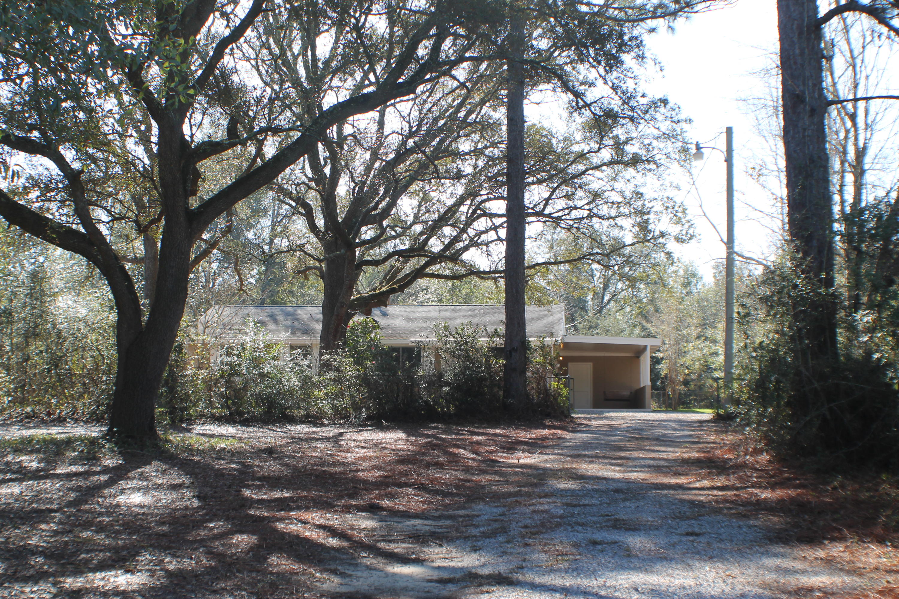 EAST CHESTNUT ADDN - Residential