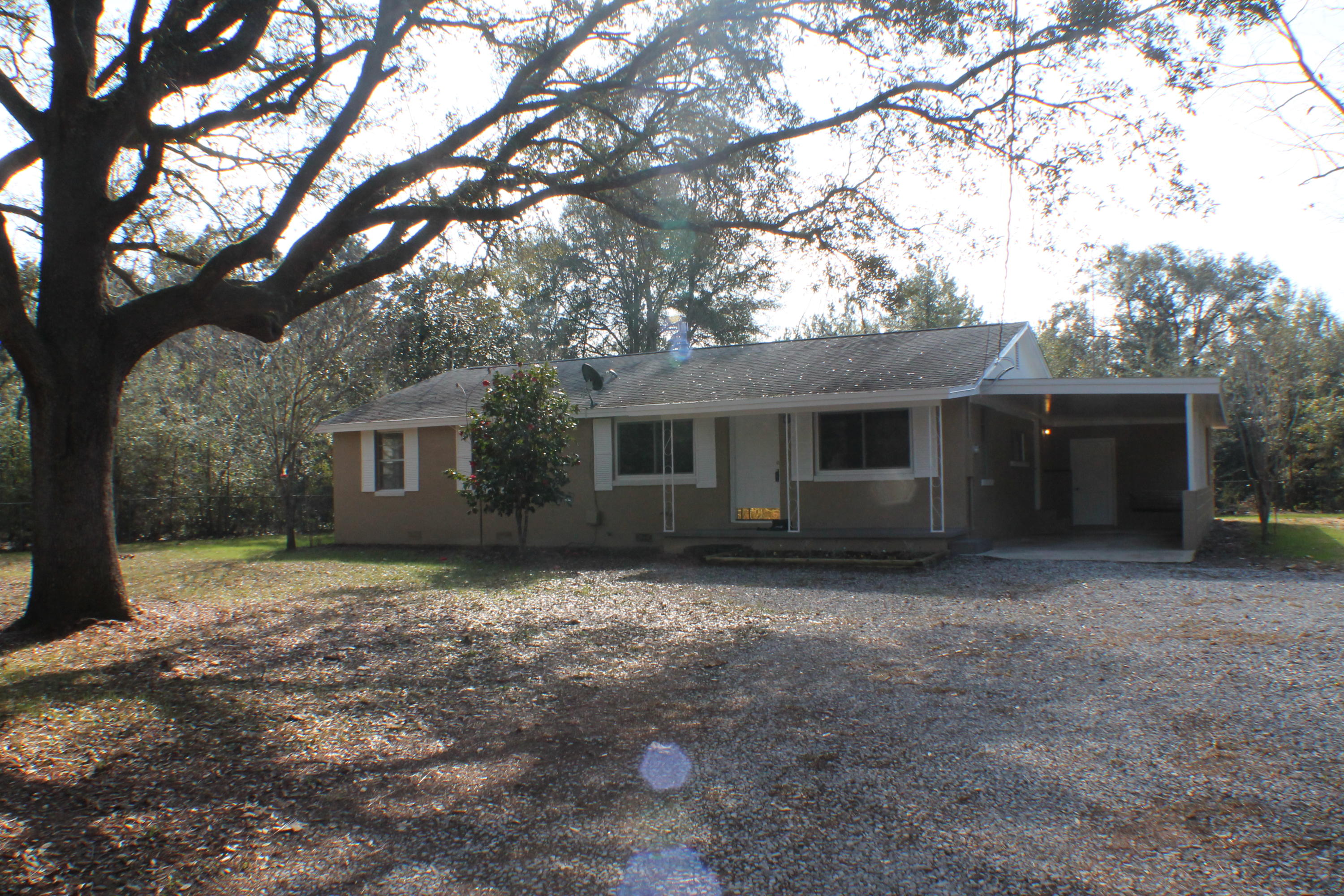 EAST CHESTNUT ADDN - Residential