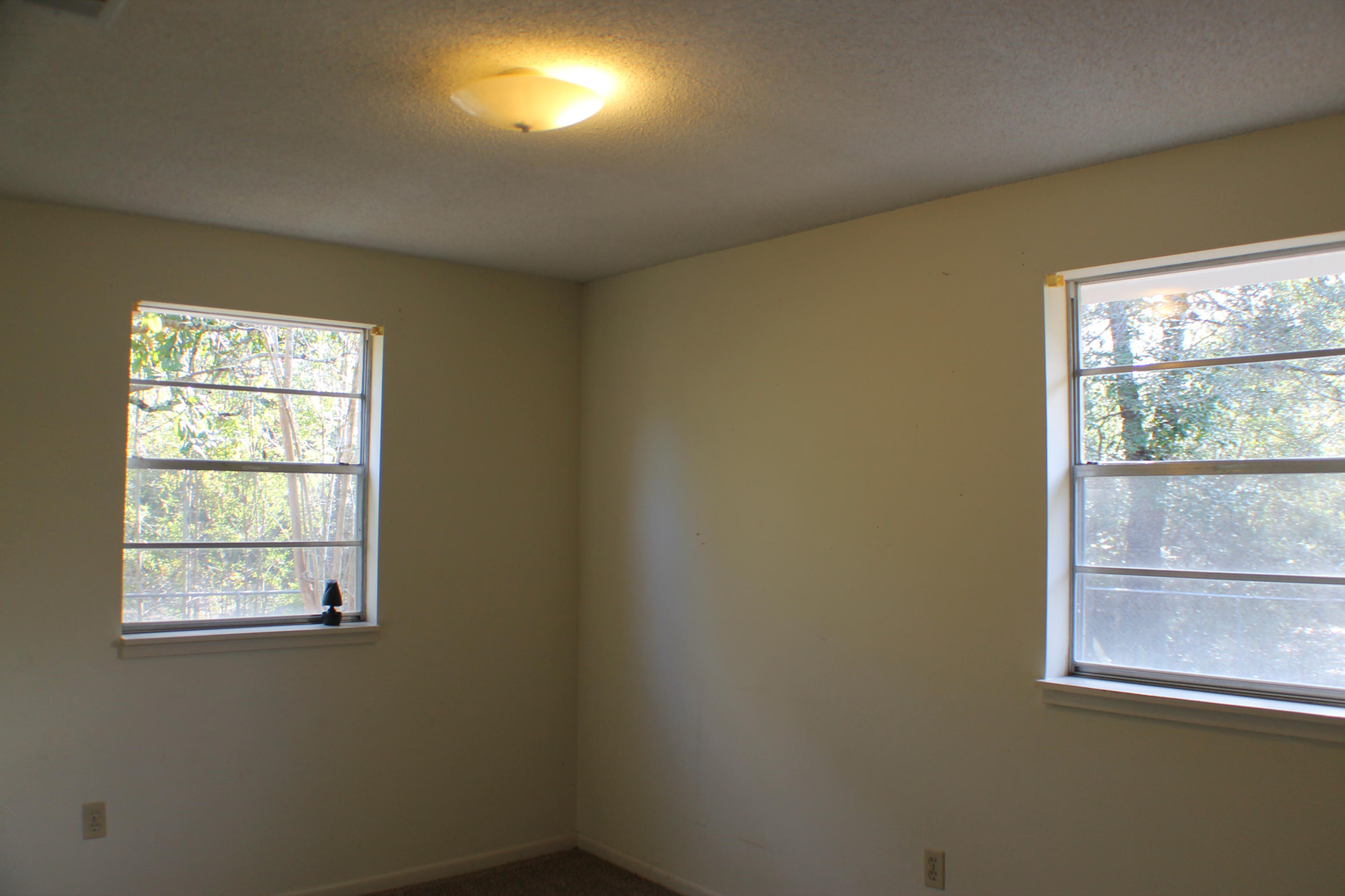 EAST CHESTNUT ADDN - Residential