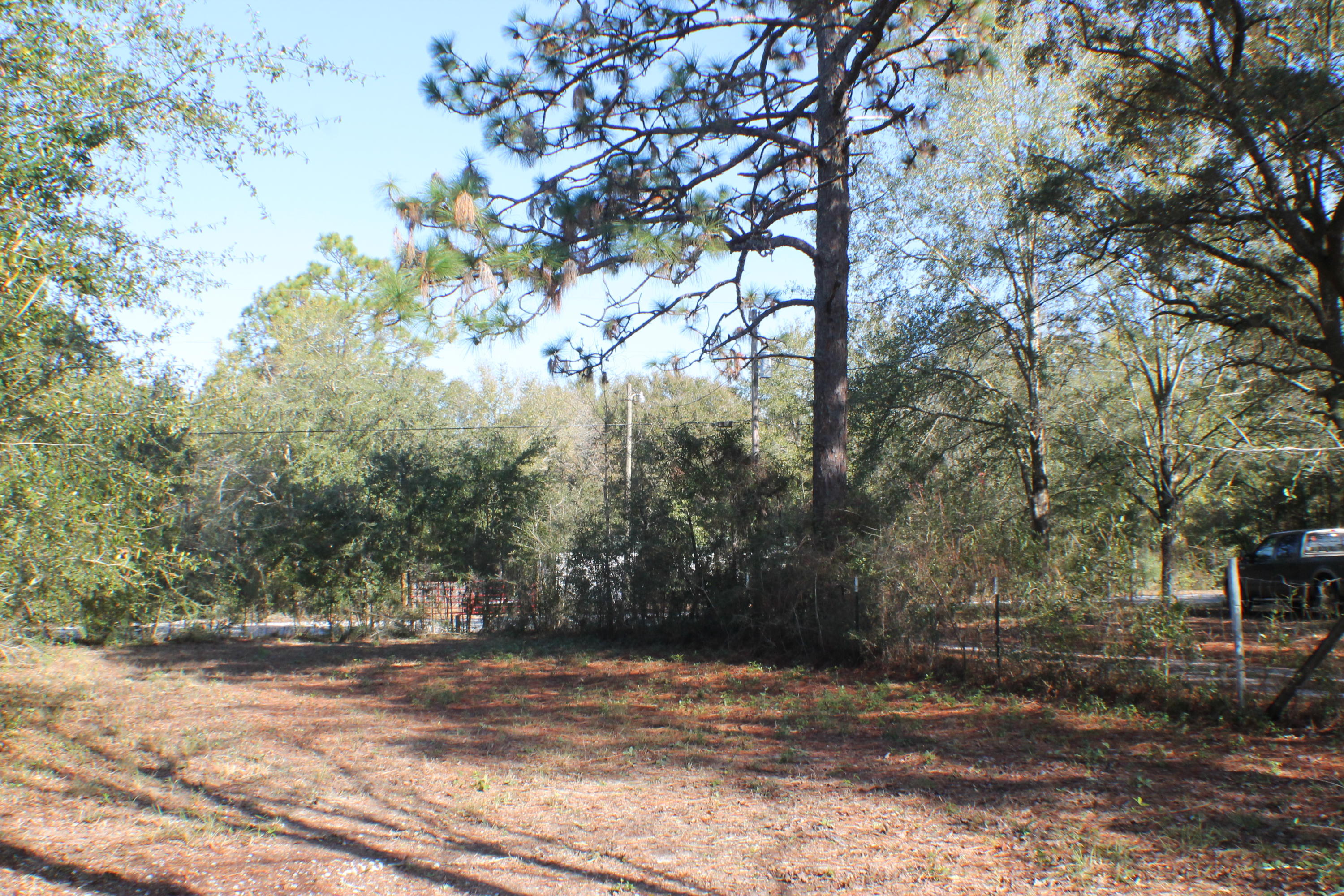 EAST CHESTNUT ADDN - Residential