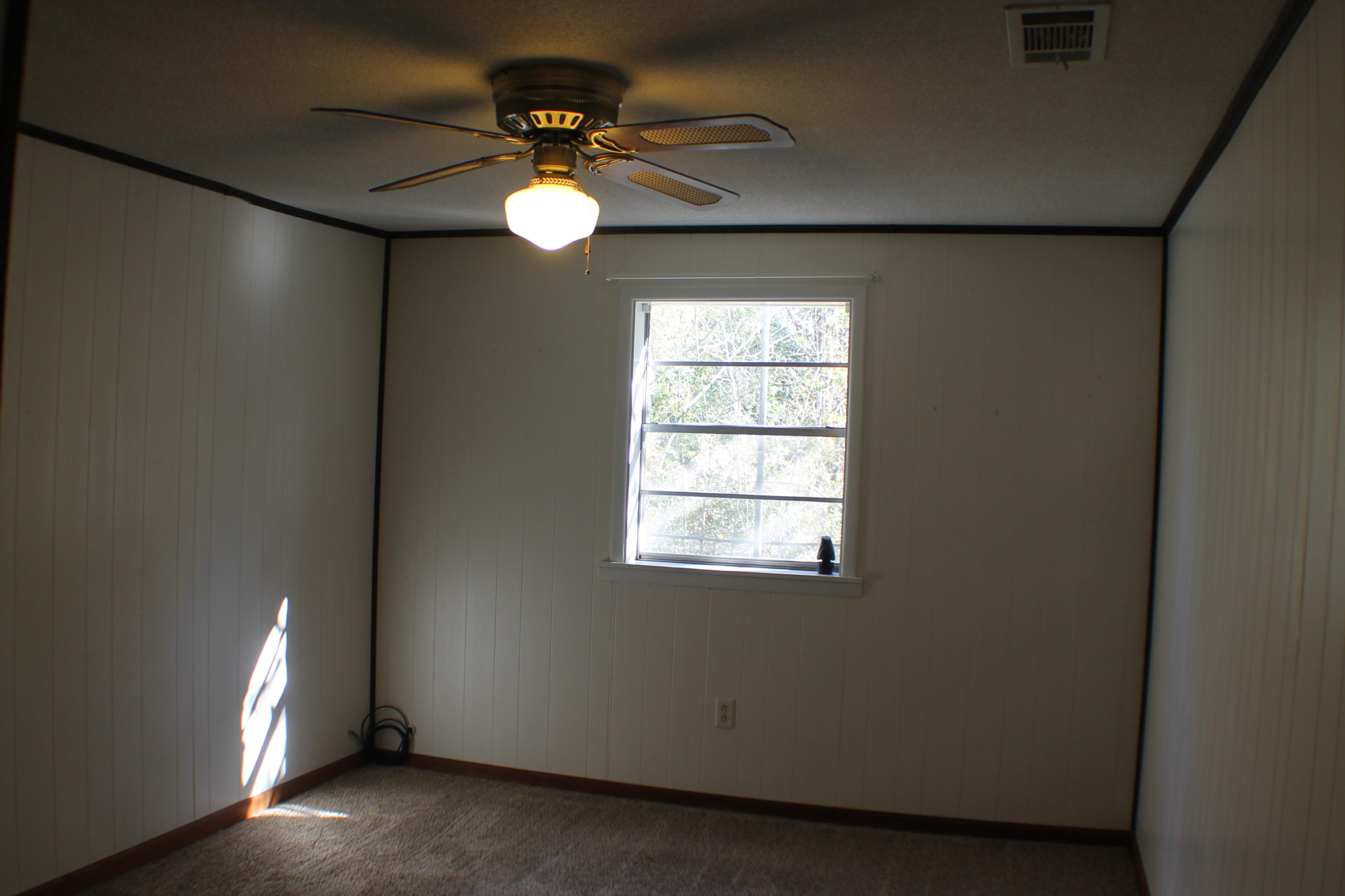 EAST CHESTNUT ADDN - Residential