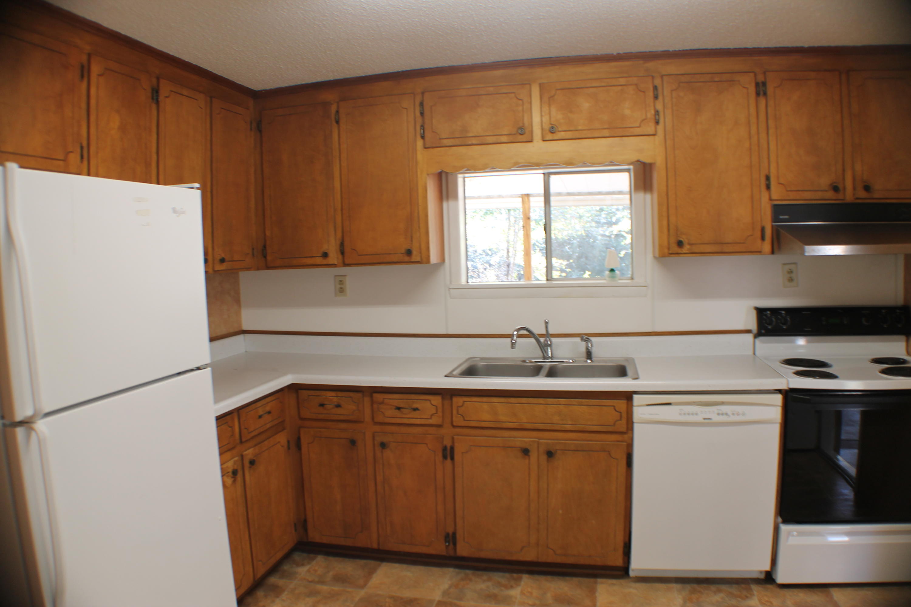 EAST CHESTNUT ADDN - Residential