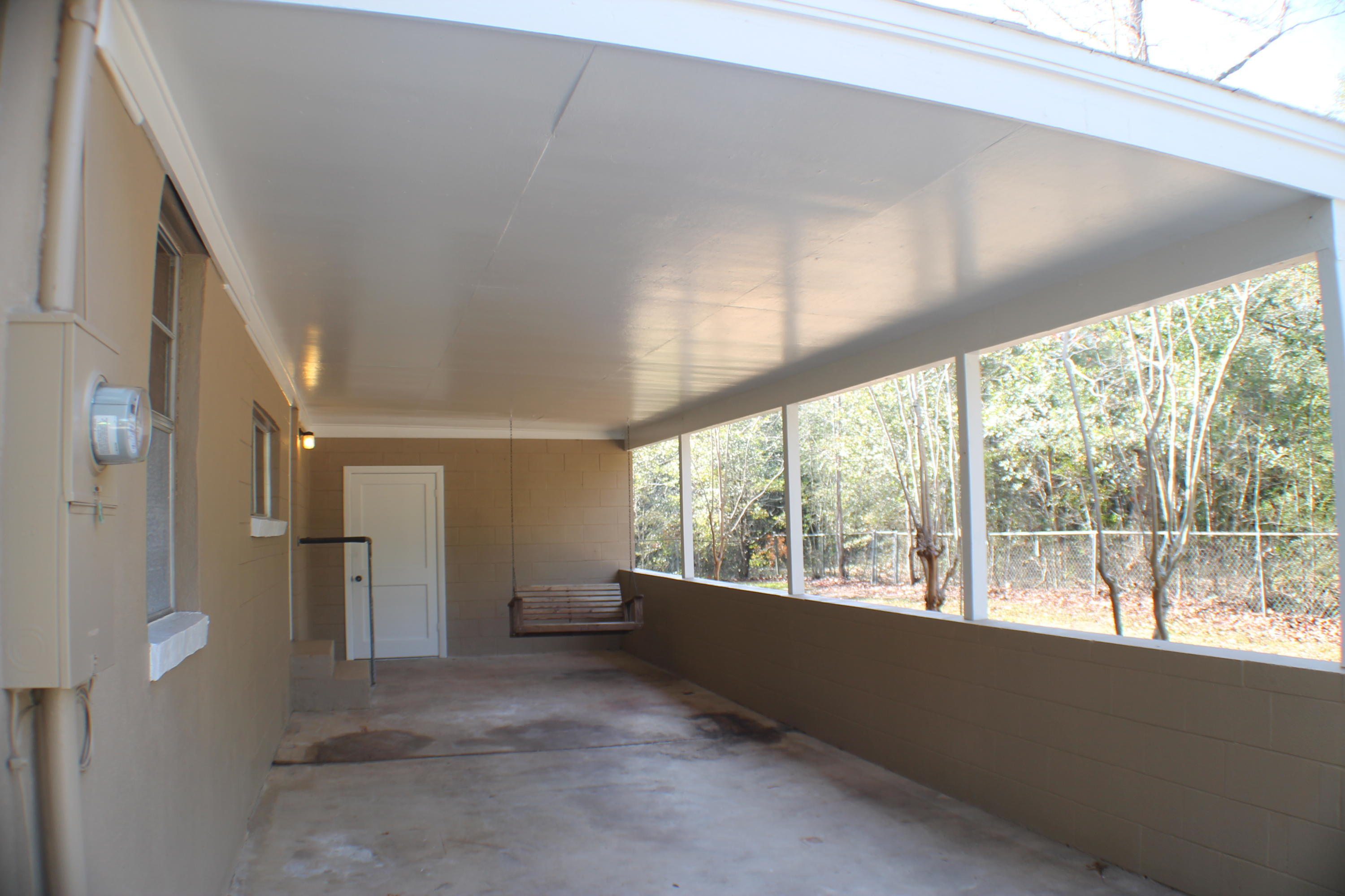 EAST CHESTNUT ADDN - Residential