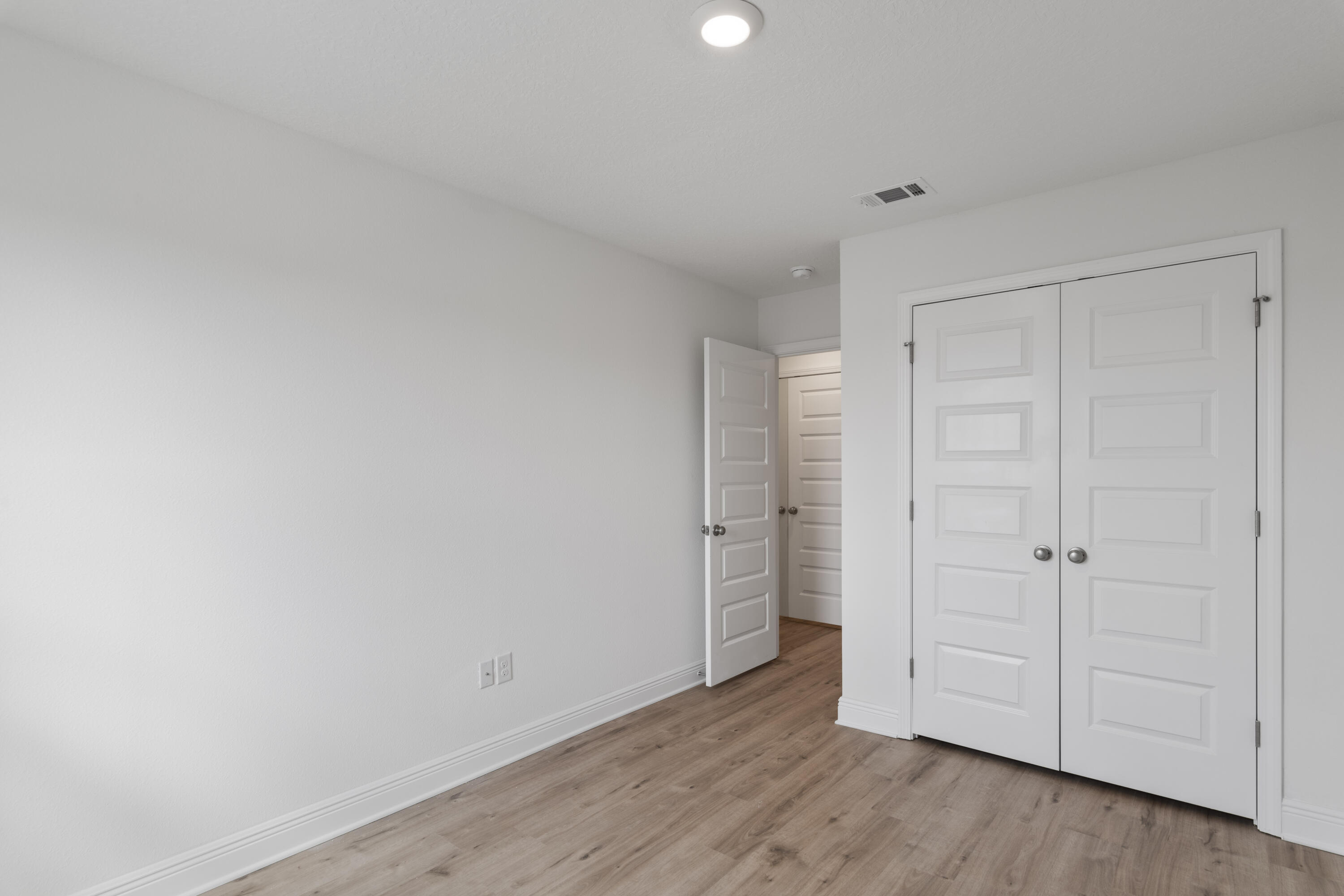 Harbor Place Townhomes - Residential